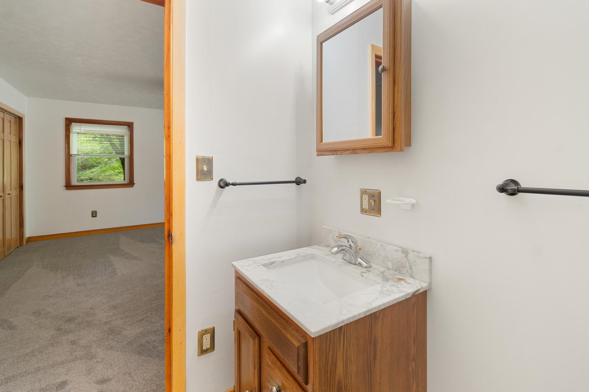 207 Lee River Road Property Photo 19