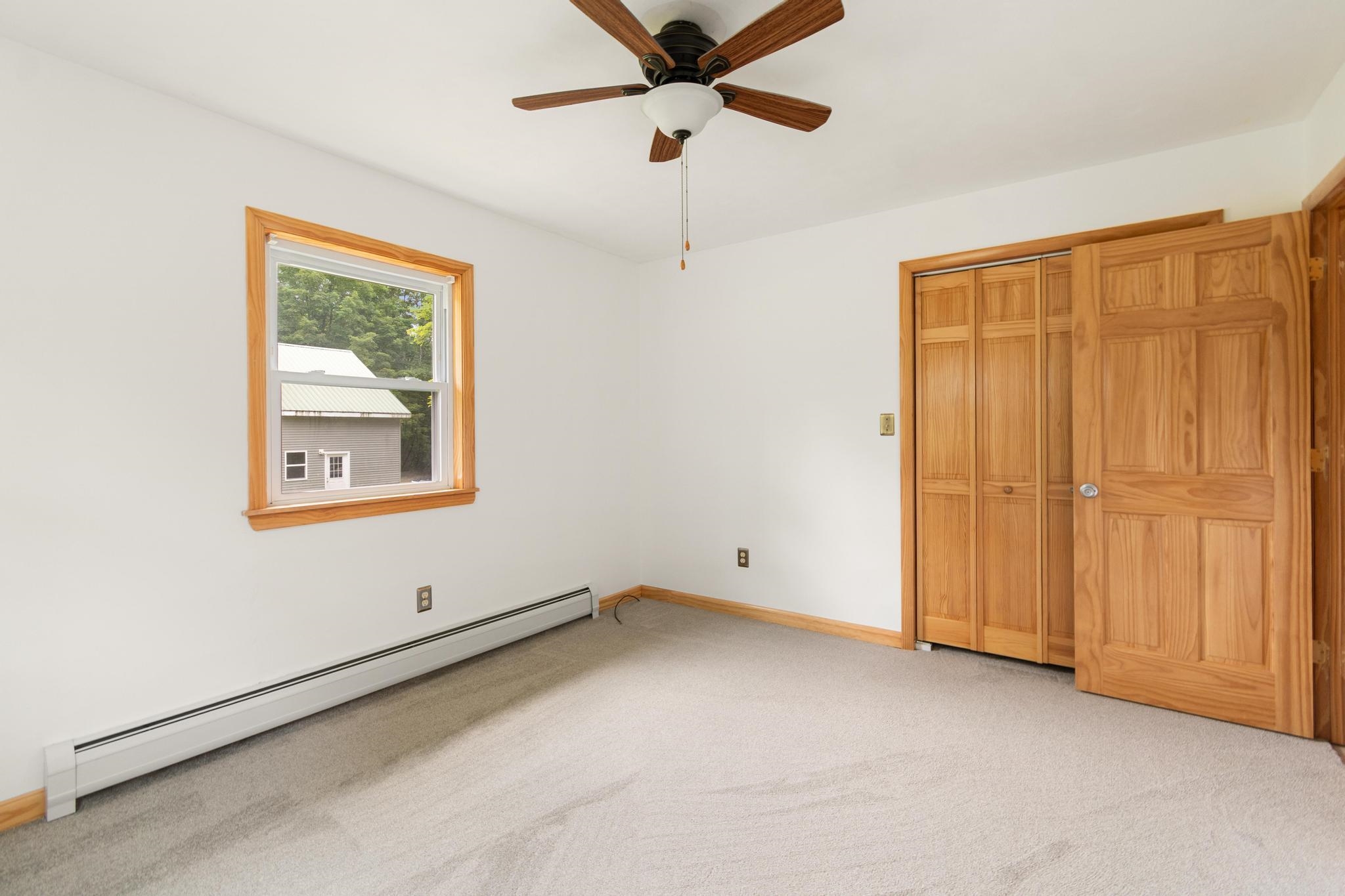 207 Lee River Road Property Photo 21