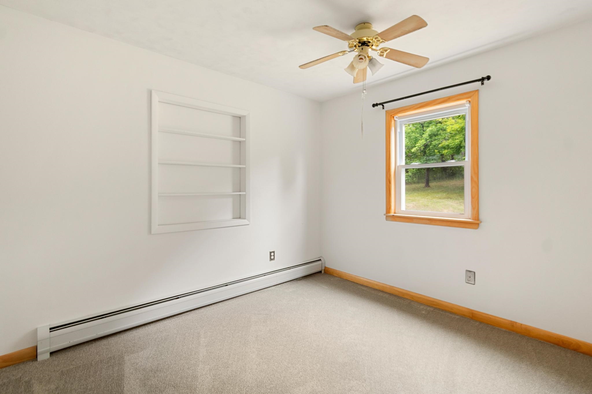 207 Lee River Road Property Photo 22