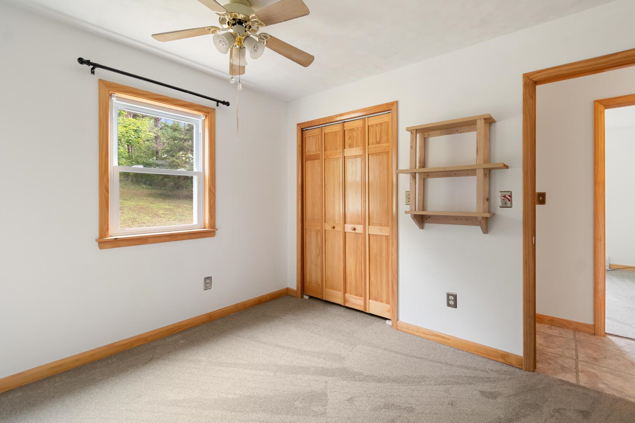 207 Lee River Road Property Photo 23