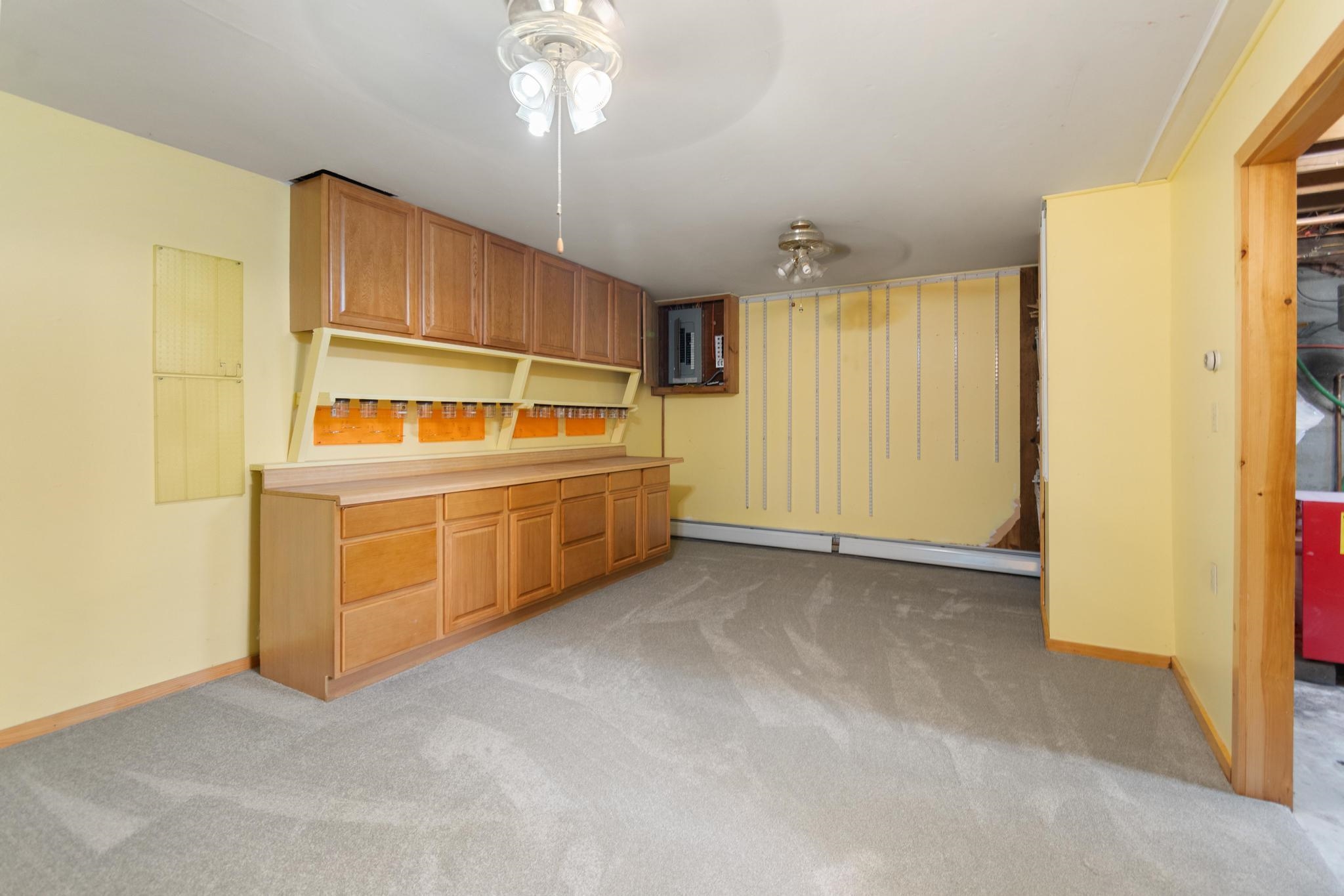 207 Lee River Road Property Photo 25