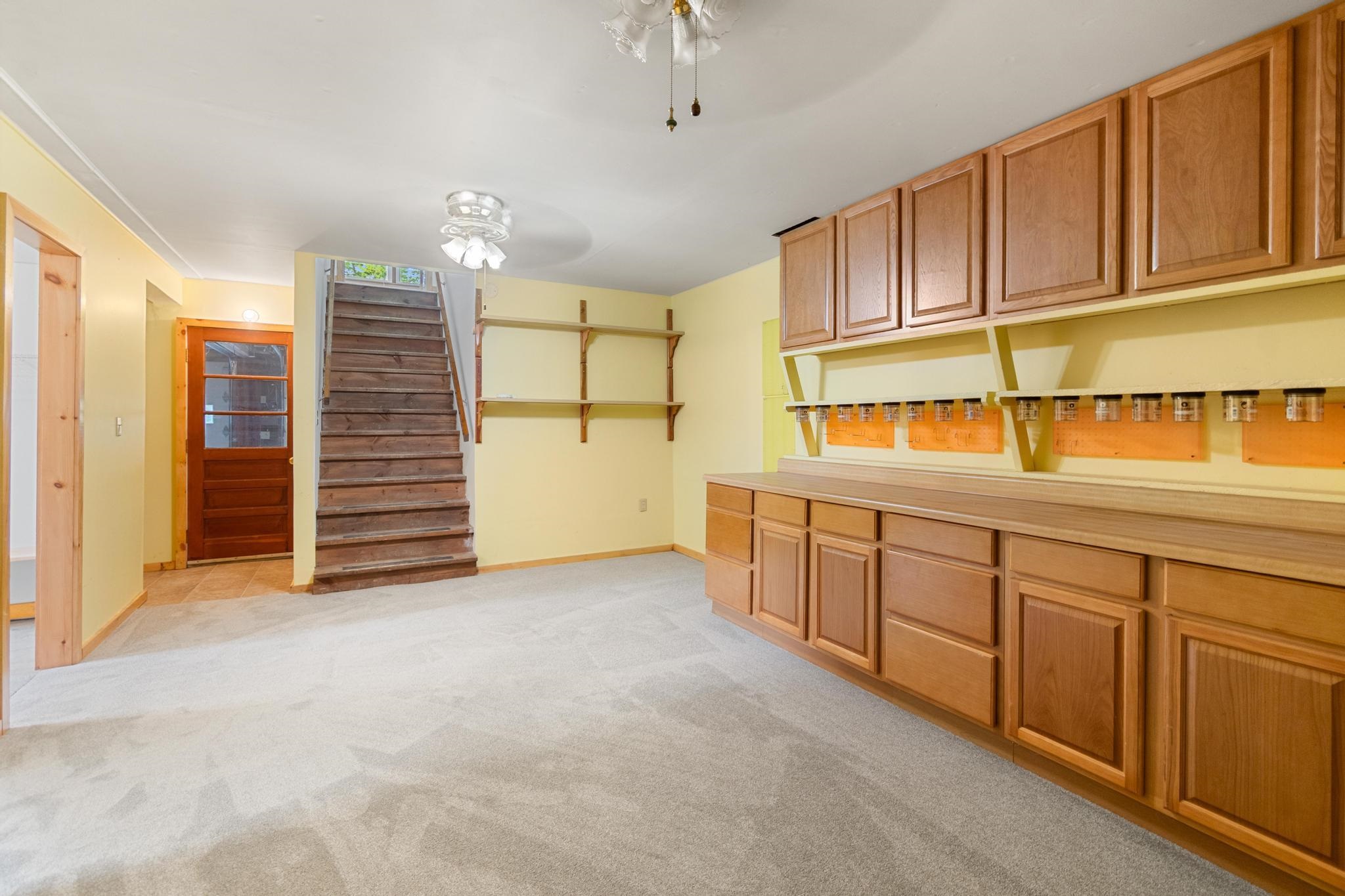 207 Lee River Road Property Photo 26