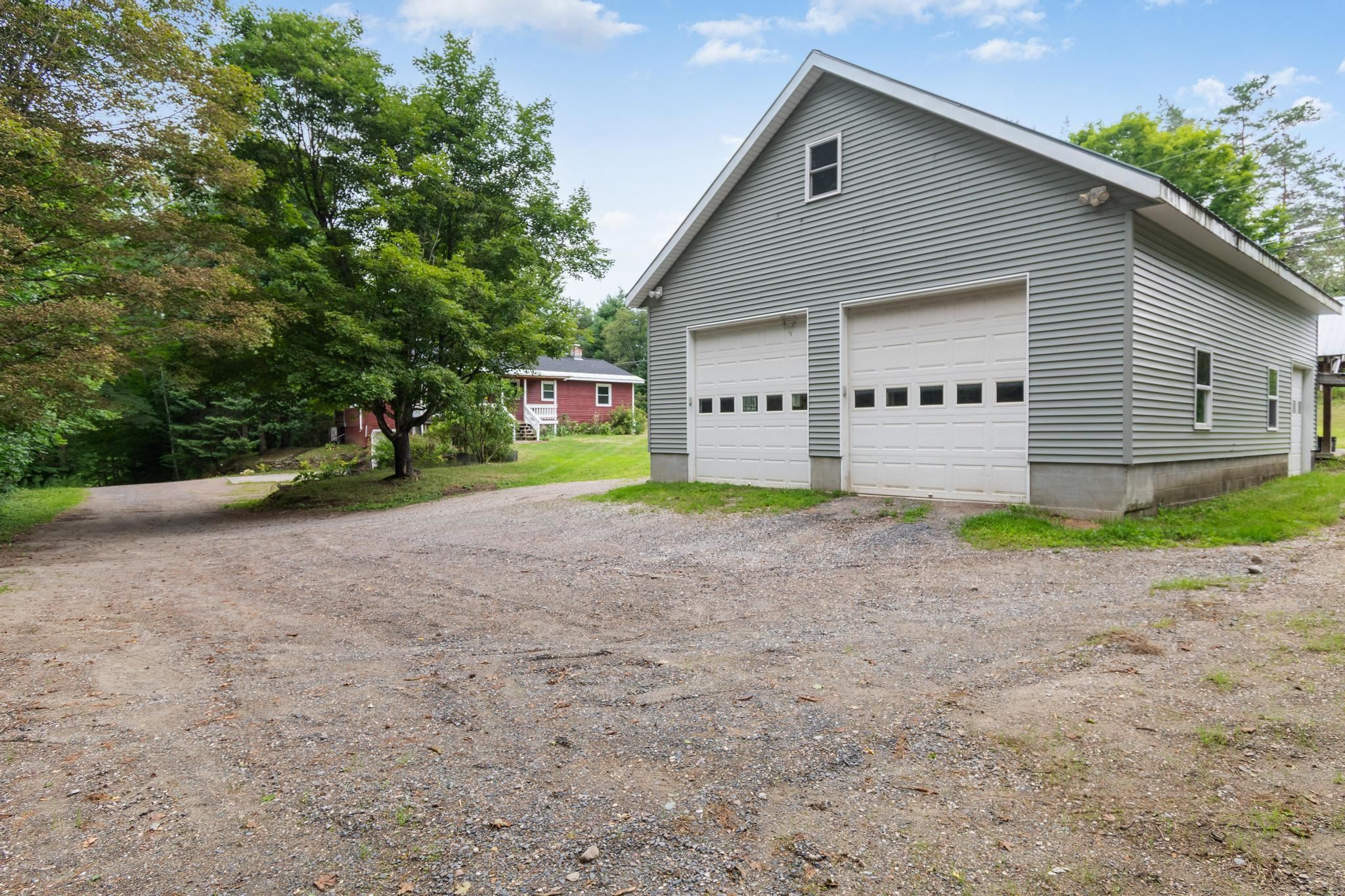 207 Lee River Road Property Photo 27