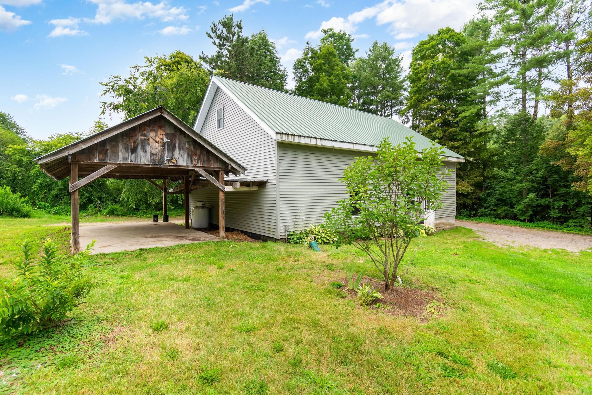 207 Lee River Road Property Photo 31