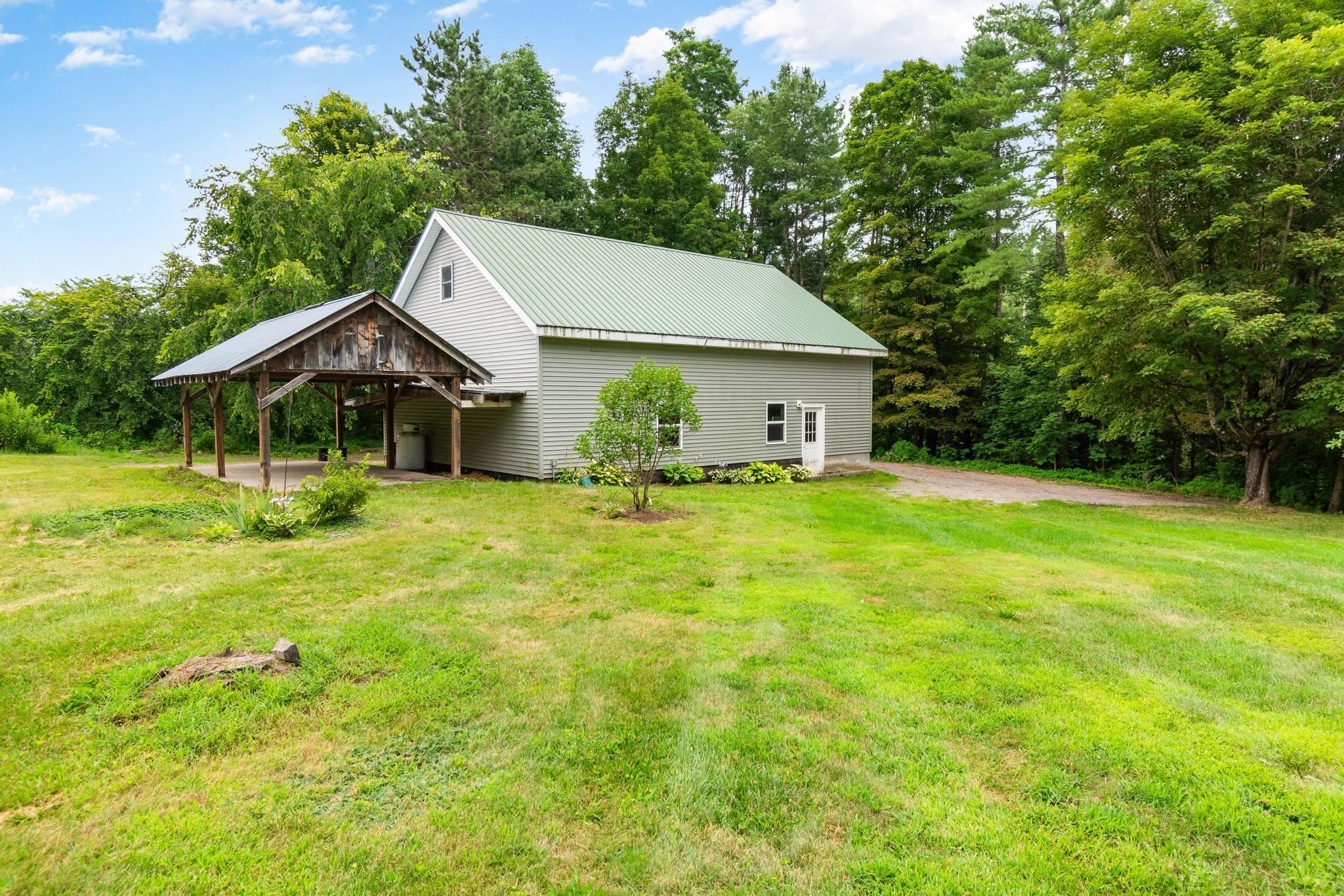 207 Lee River Road Property Photo 32