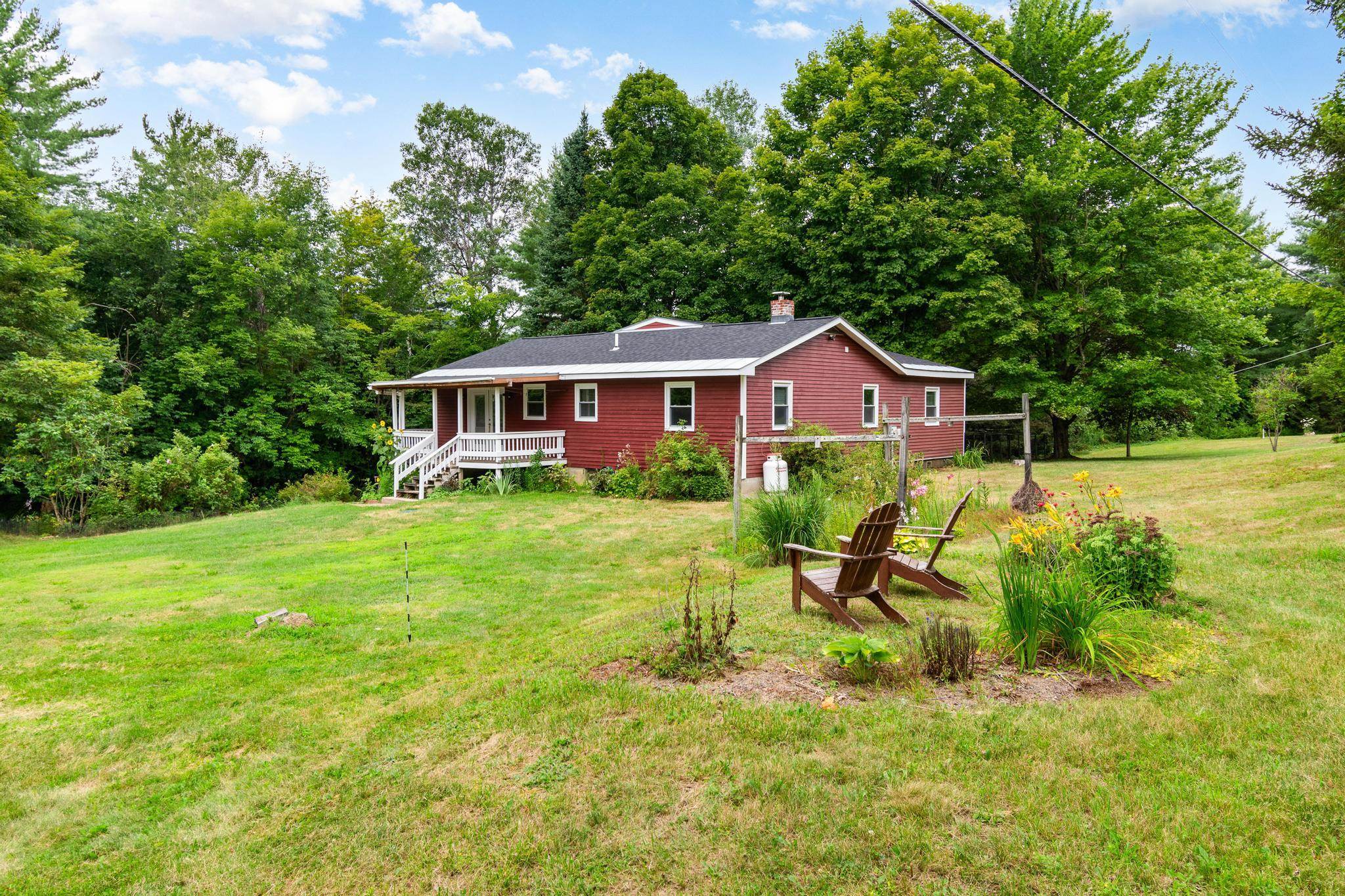 207 Lee River Road Property Photo 33