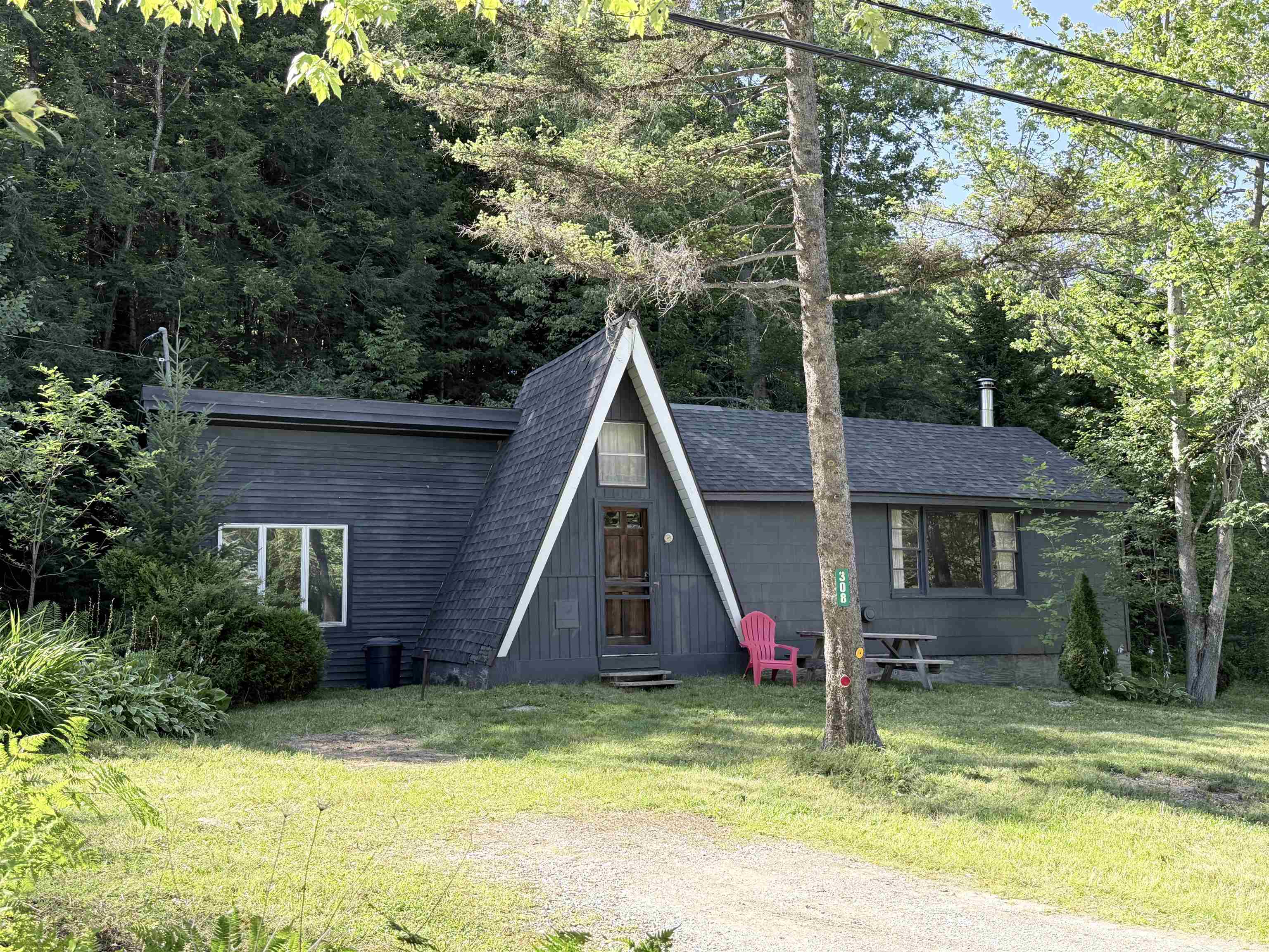 308 Route 100 South Property Photo 1