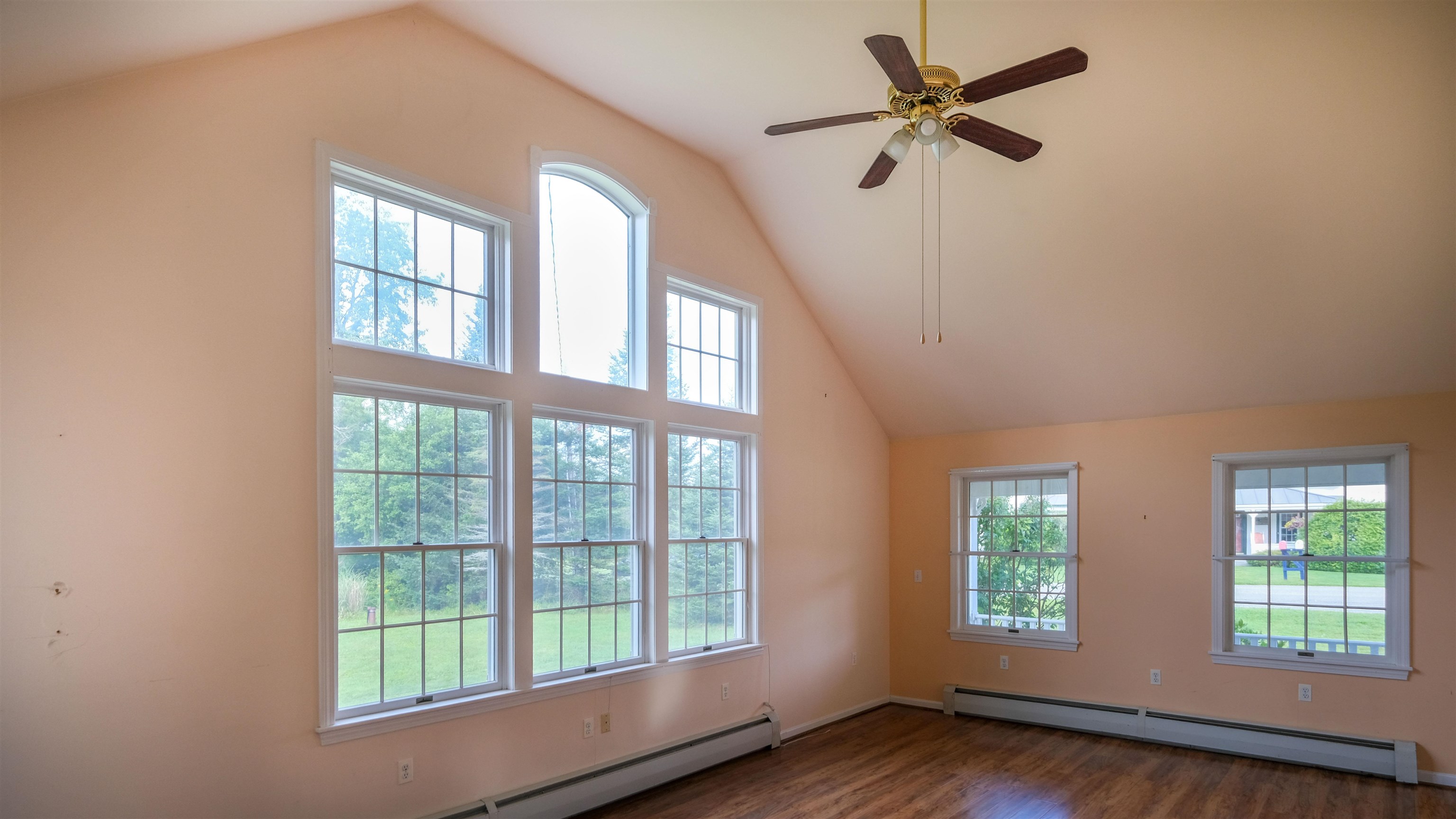 1932 Hortonville Road Property Photo 7