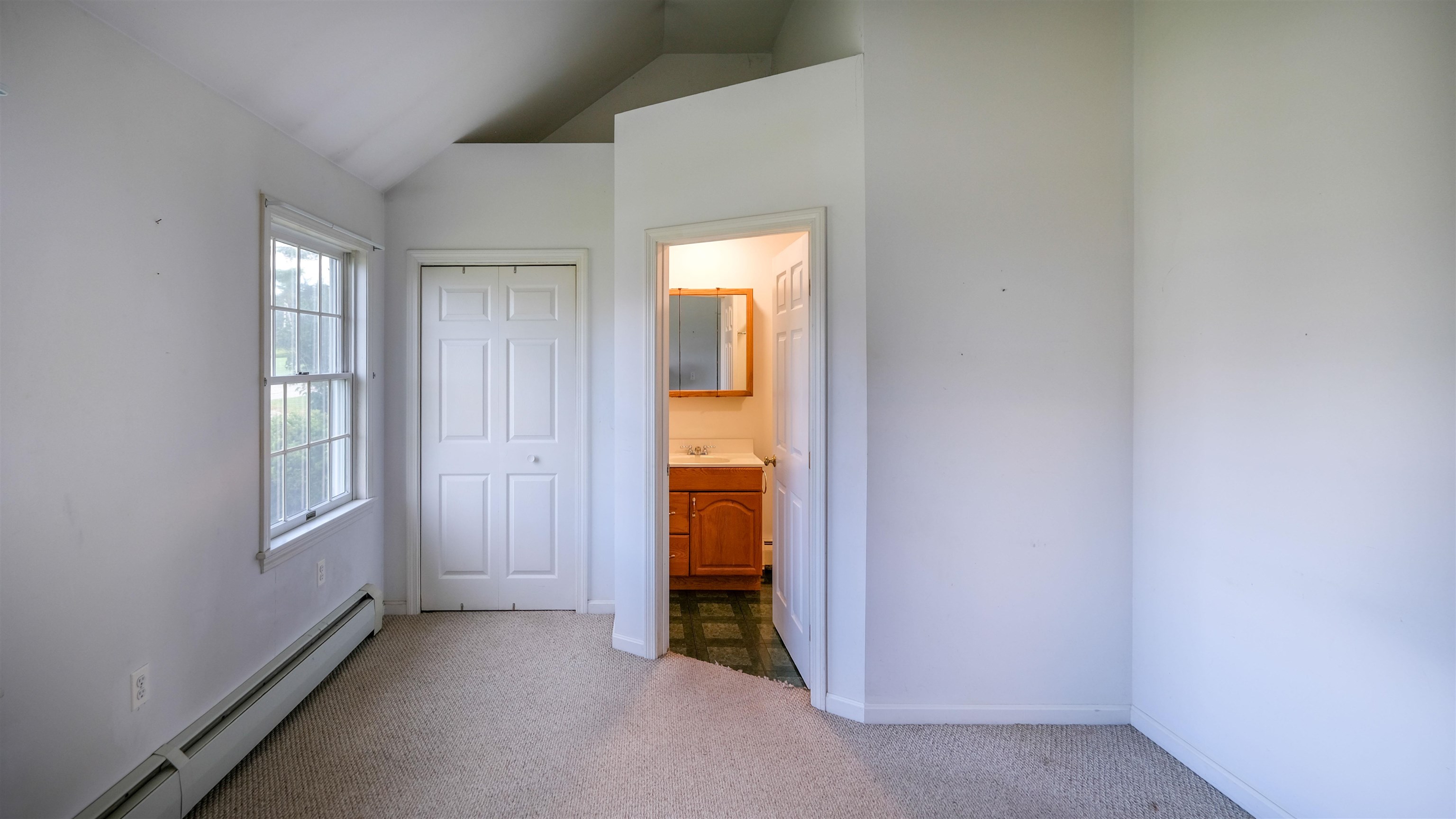 1932 Hortonville Road Property Photo 19