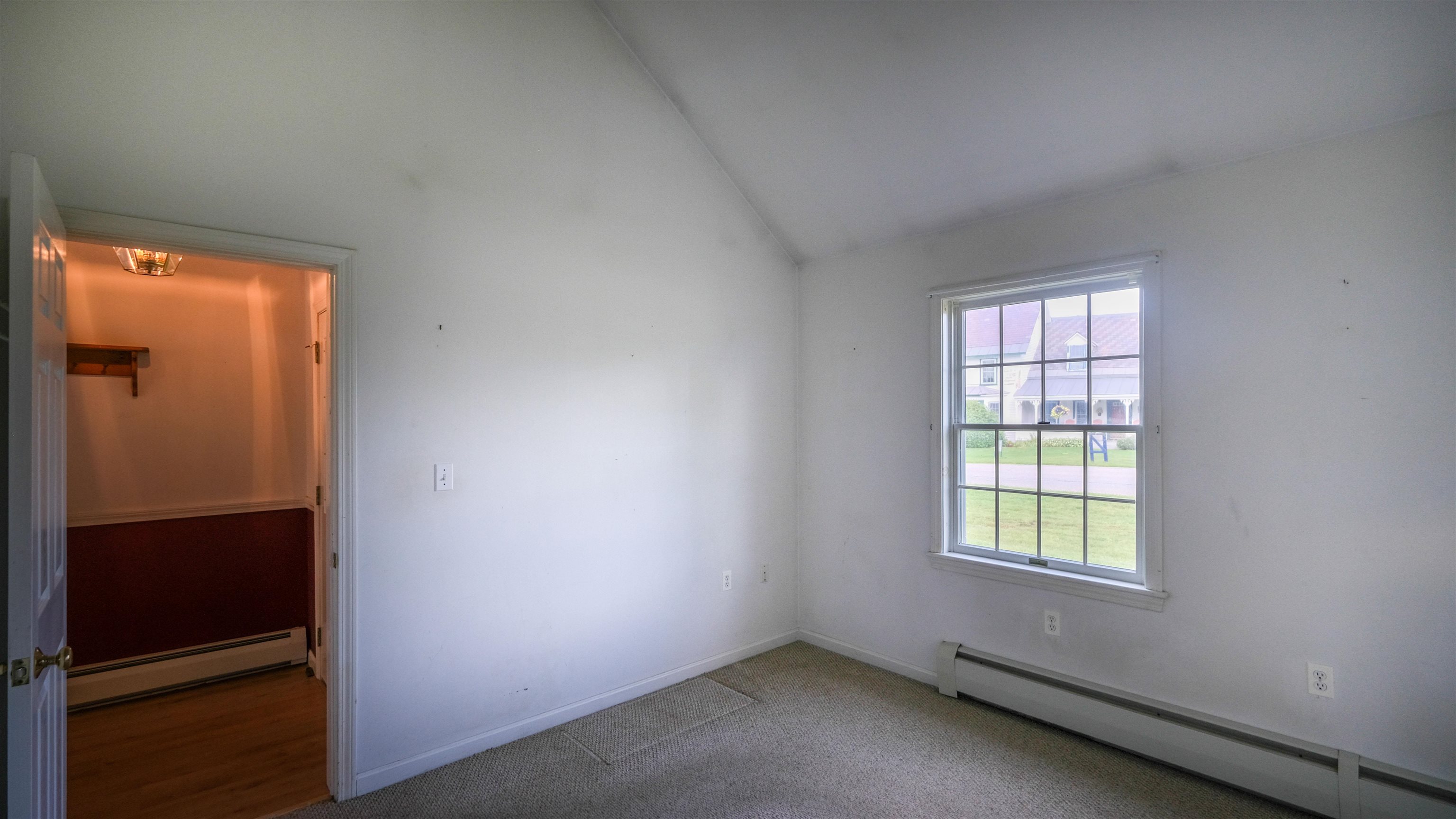 1932 Hortonville Road Property Photo 20