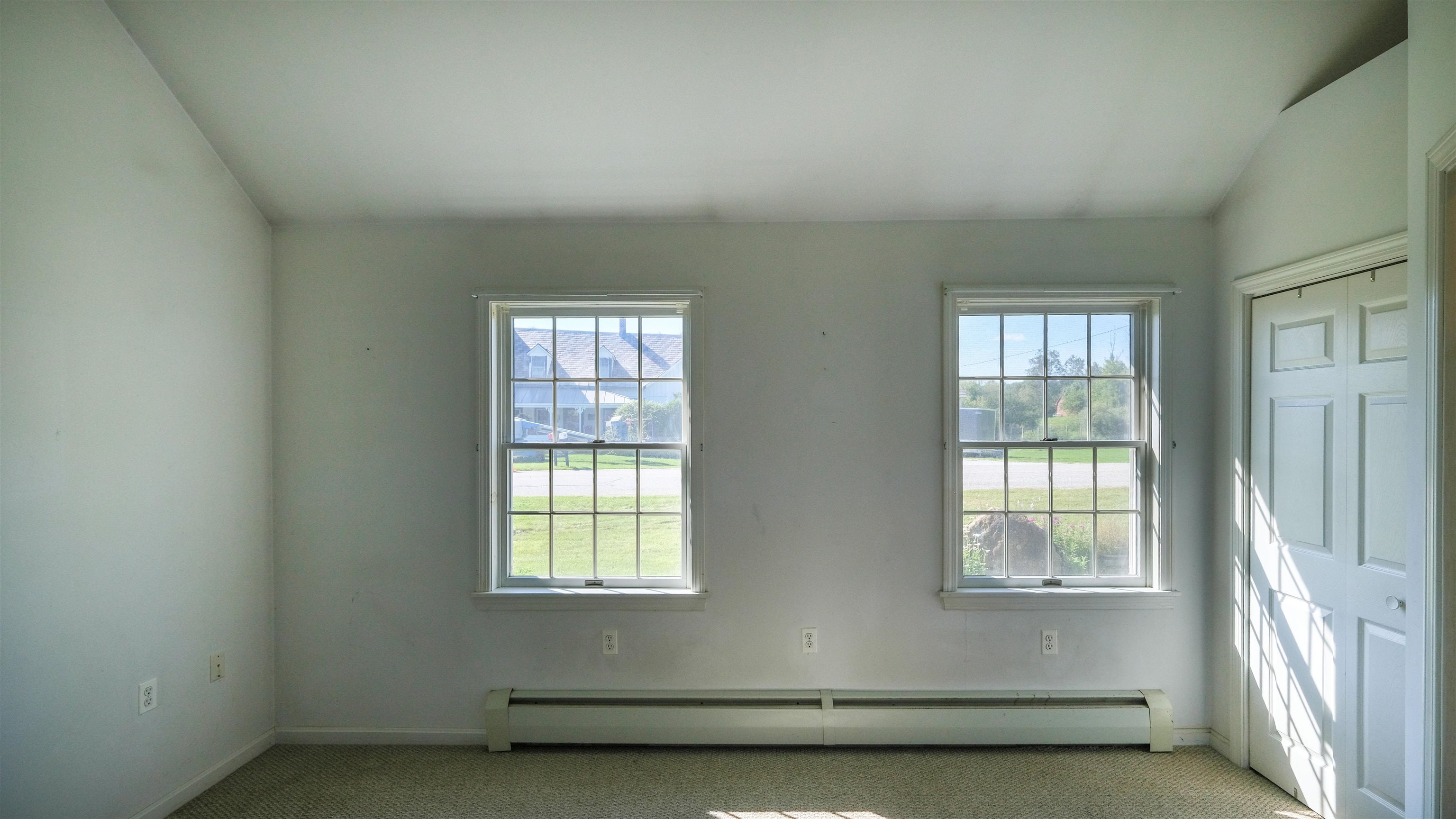 1932 Hortonville Road Property Photo 21