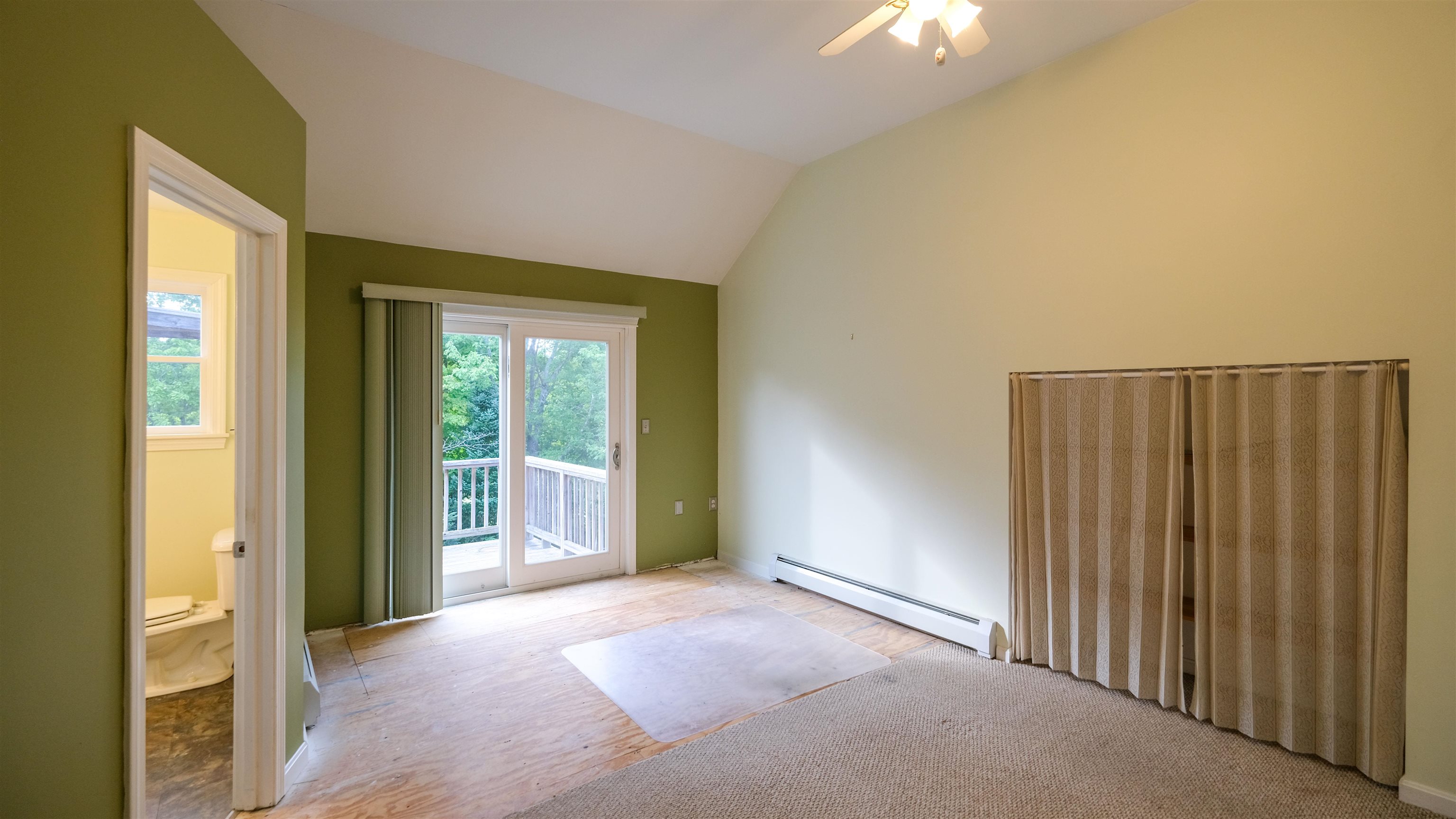 1932 Hortonville Road Property Photo 27