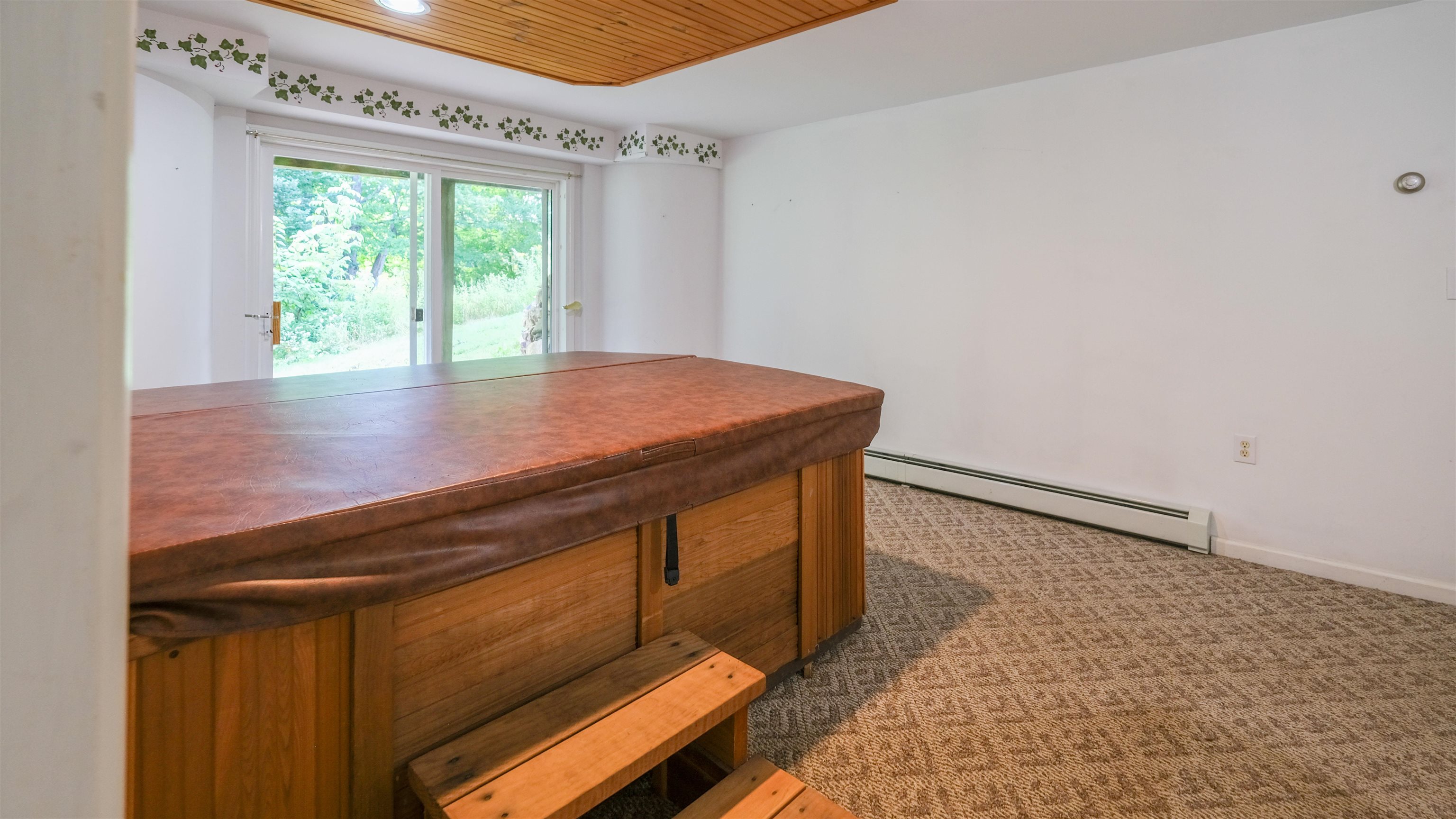 1932 Hortonville Road Property Photo 35