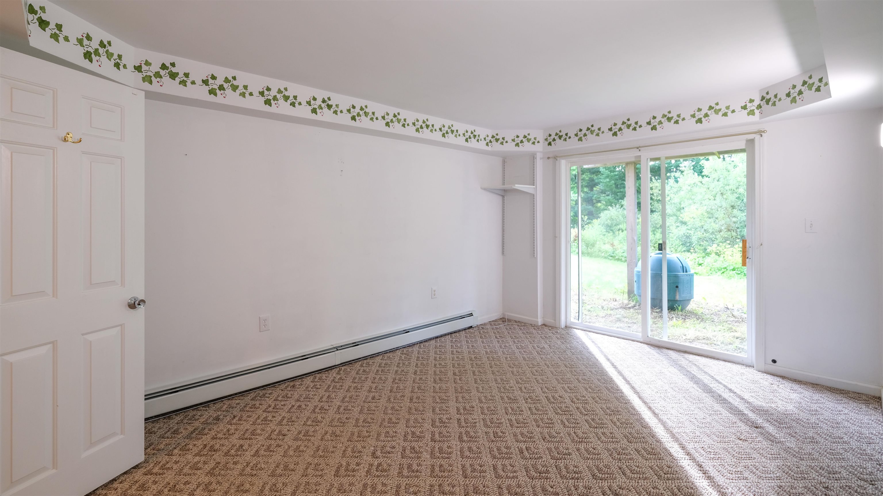 1932 Hortonville Road Property Photo 36