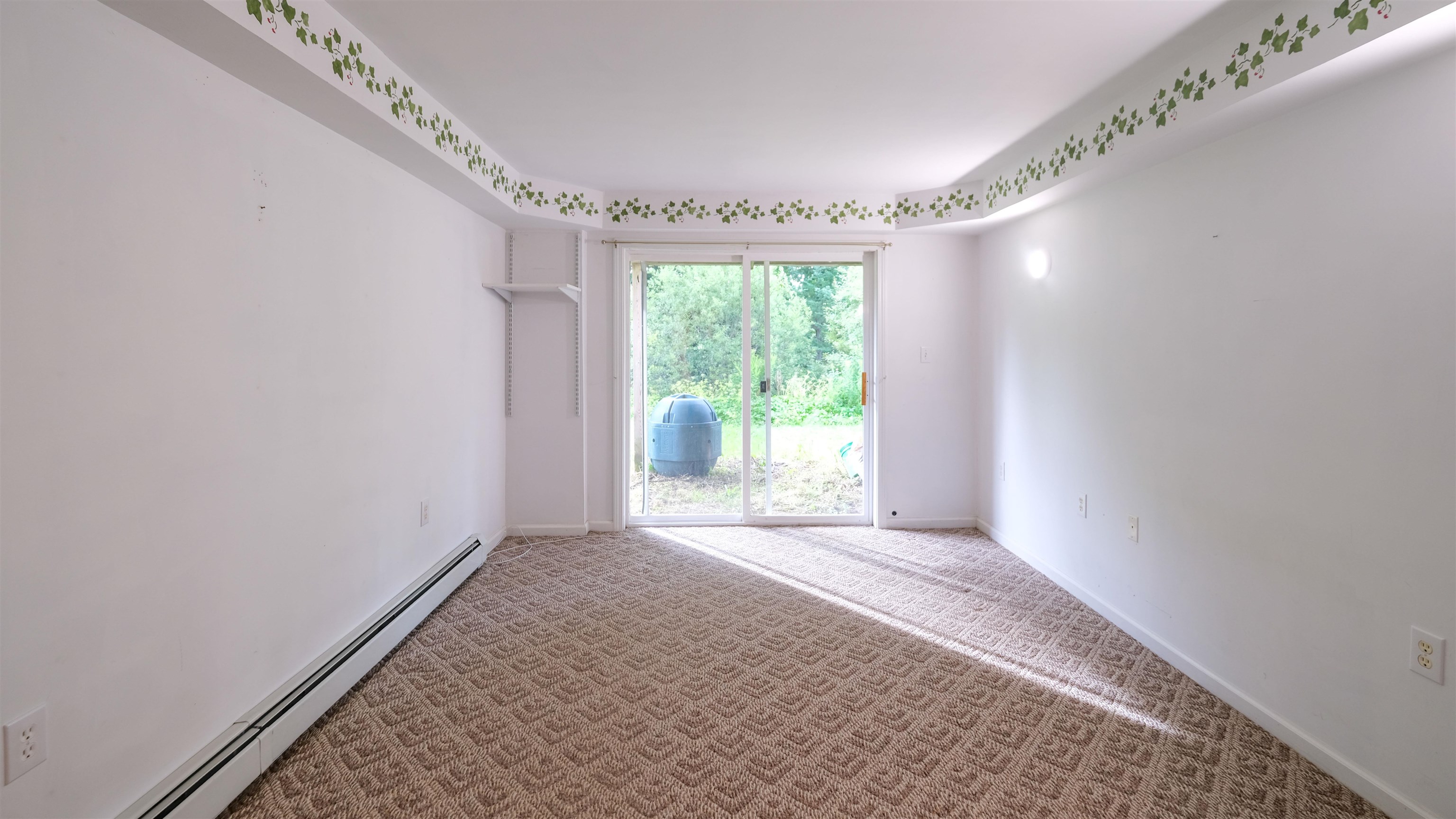 1932 Hortonville Road Property Photo 37