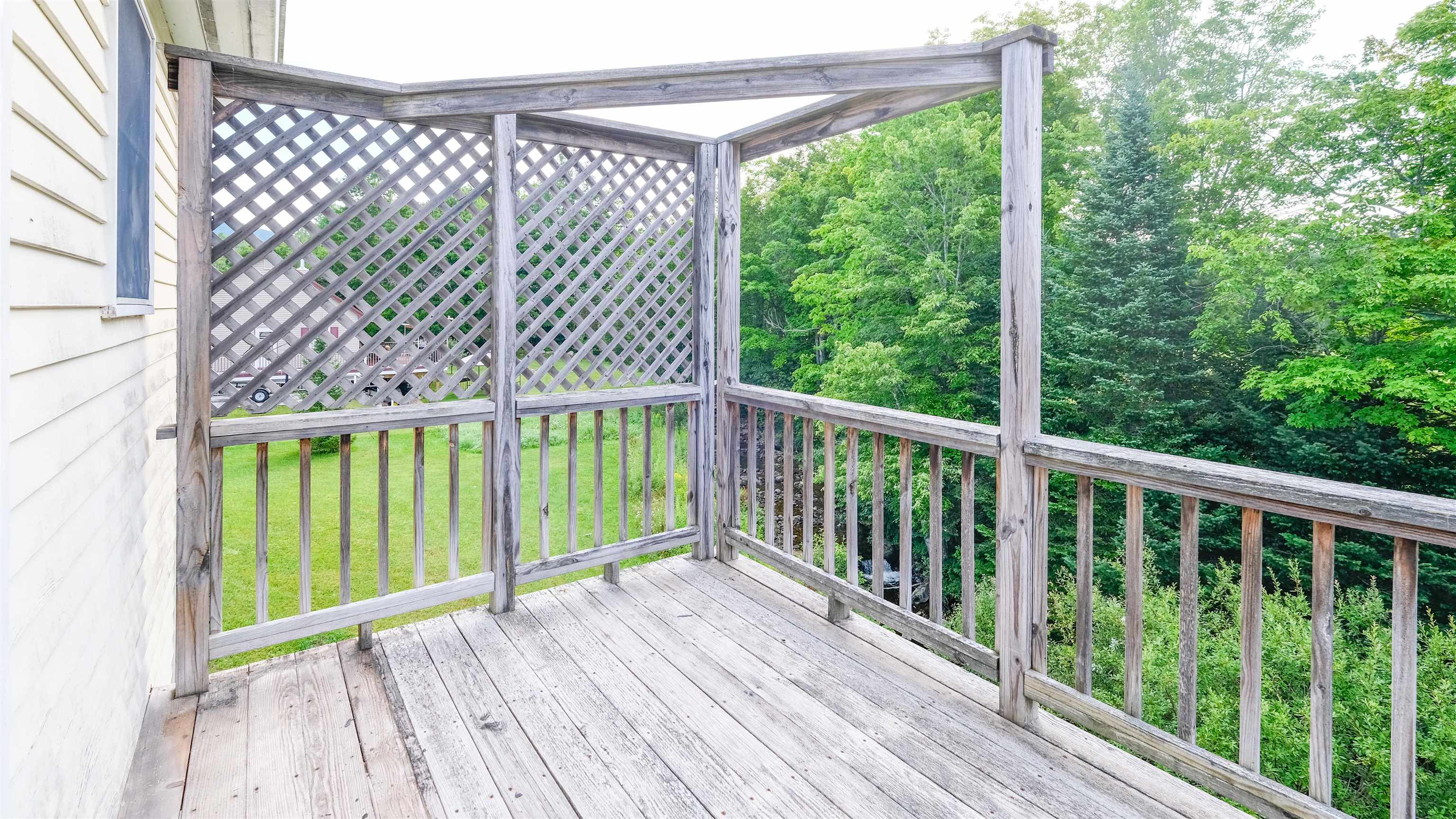 1932 Hortonville Road Property Photo 41