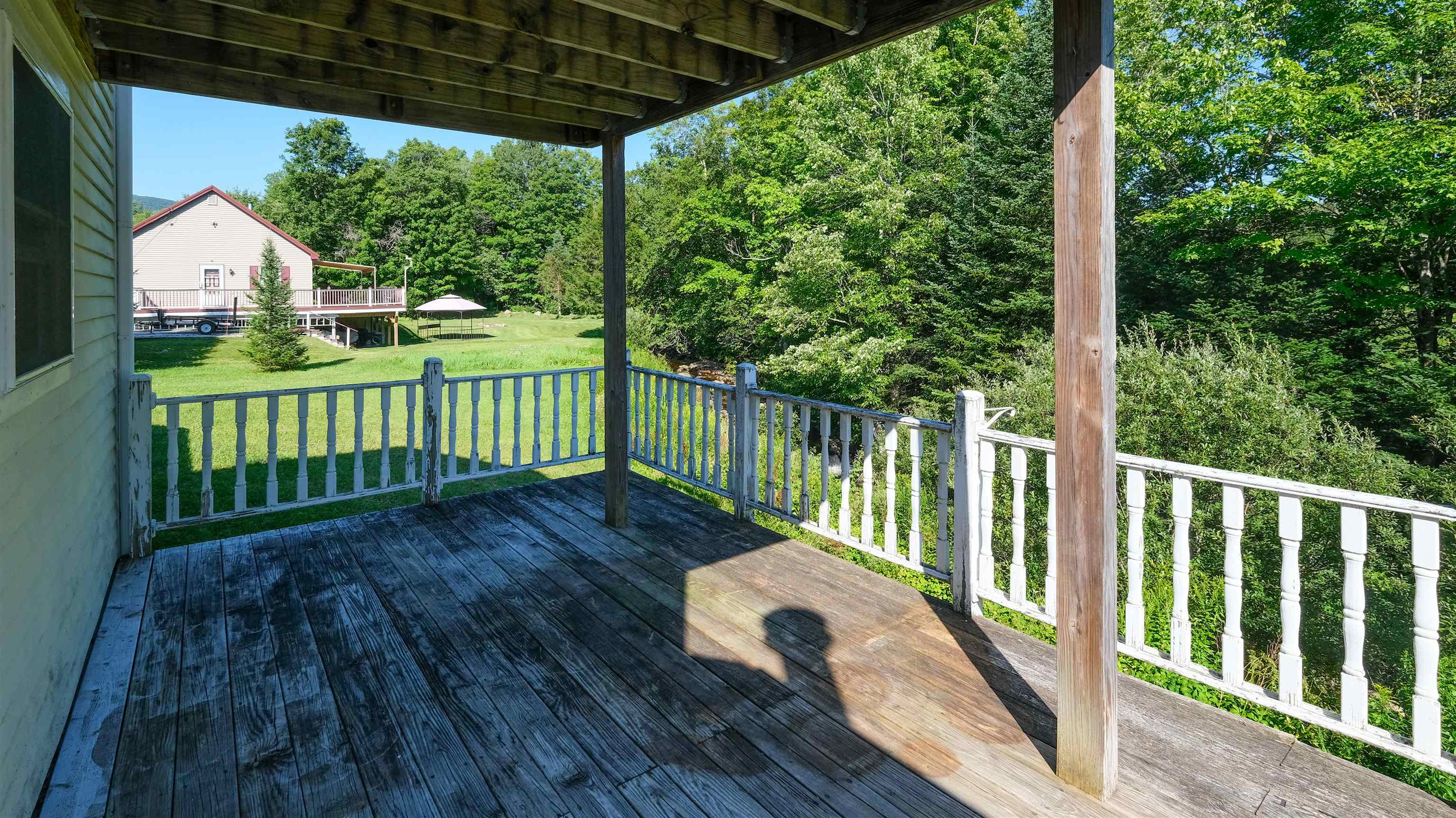 1932 Hortonville Road Property Photo 43
