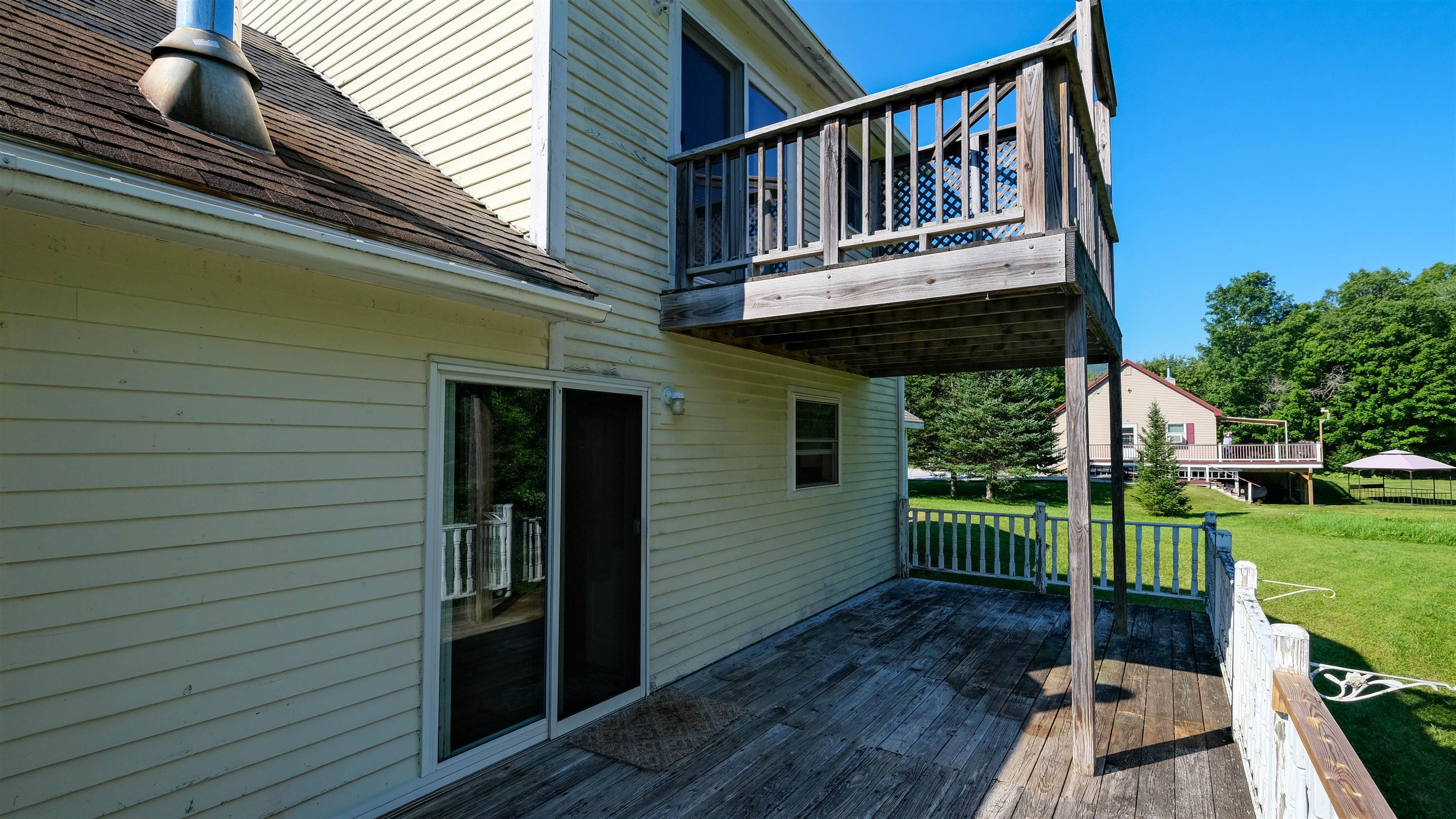 1932 Hortonville Road Property Photo 46