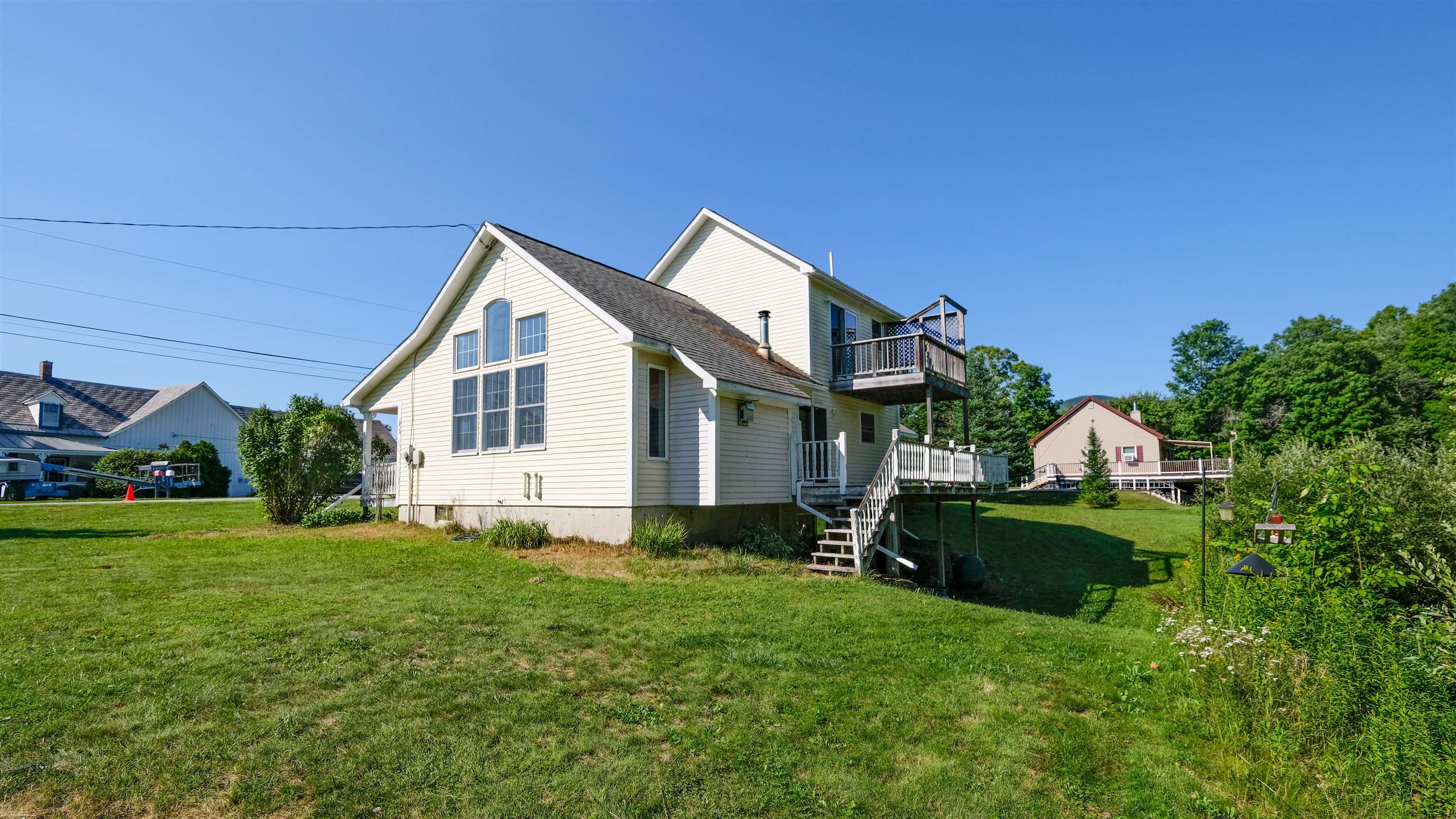1932 Hortonville Road Property Photo 48