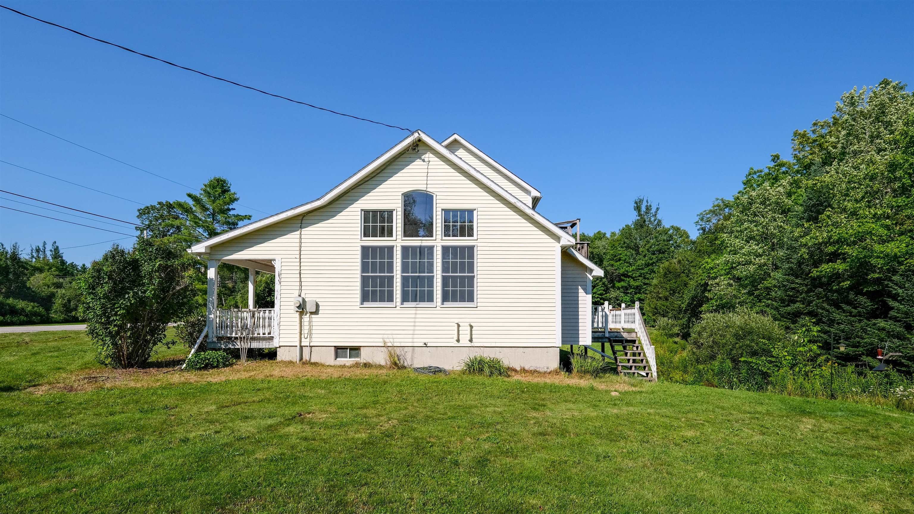 1932 Hortonville Road Property Photo 49