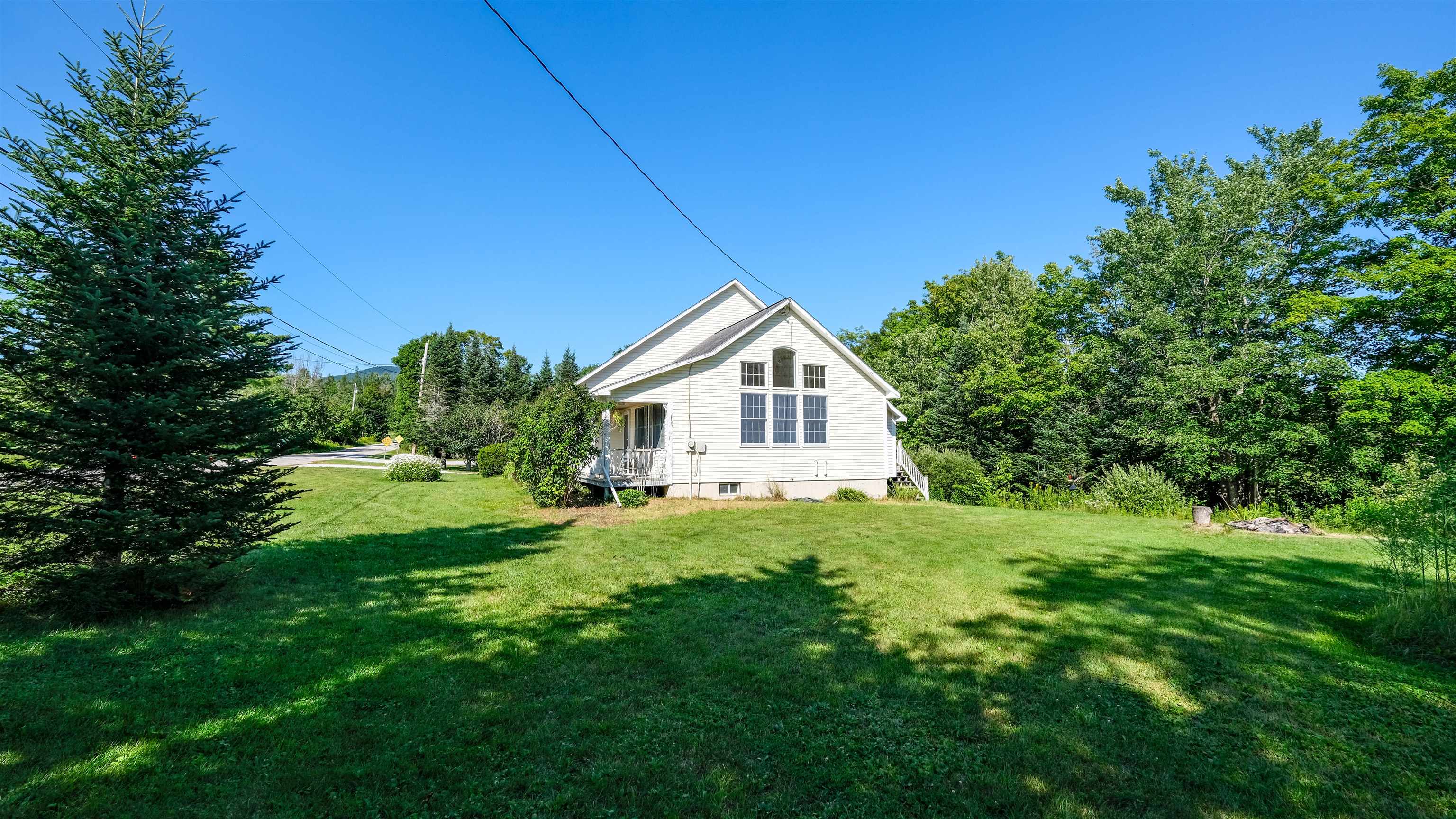 1932 Hortonville Road Property Photo 50