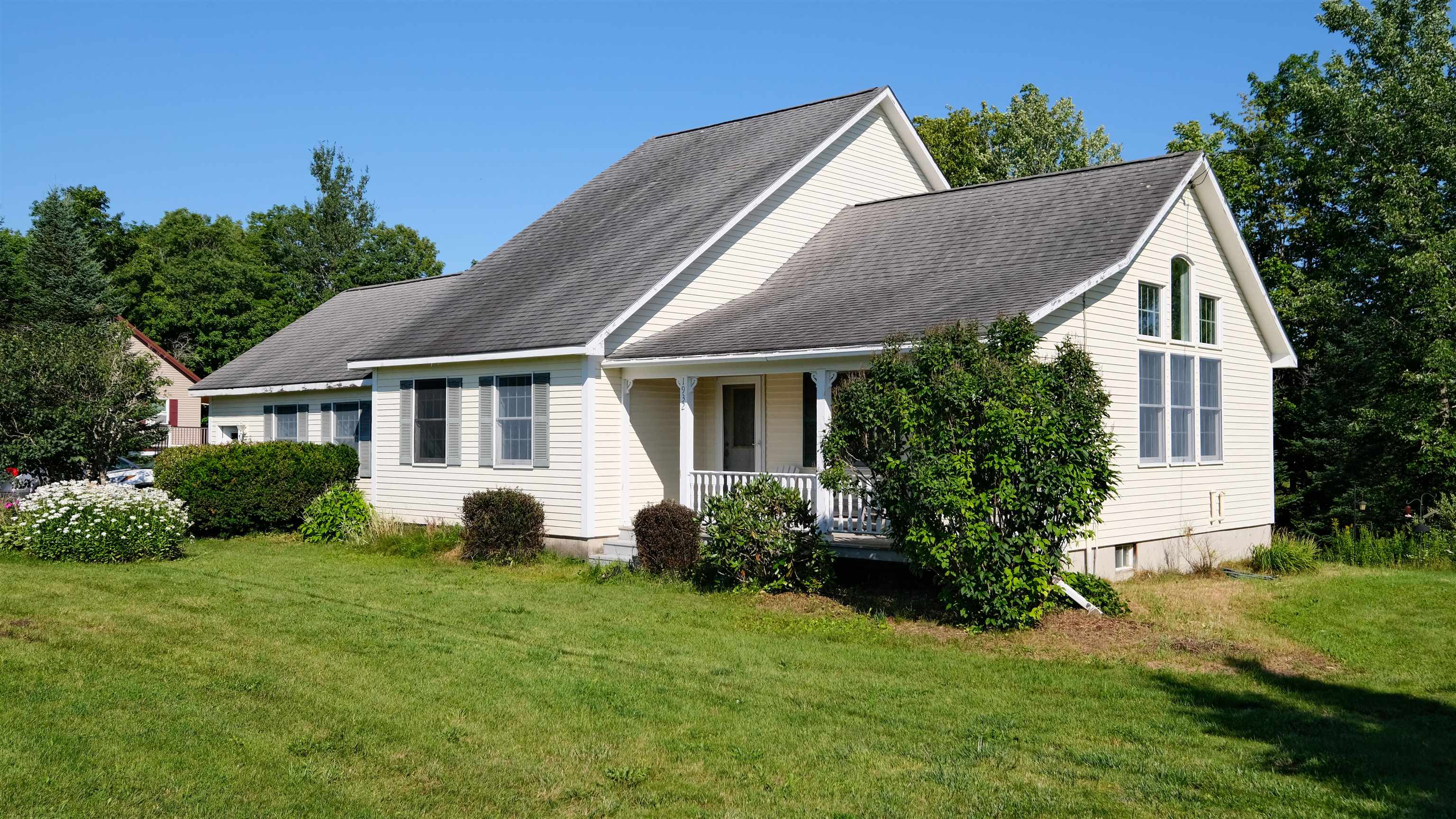 1932 Hortonville Road Property Photo 51