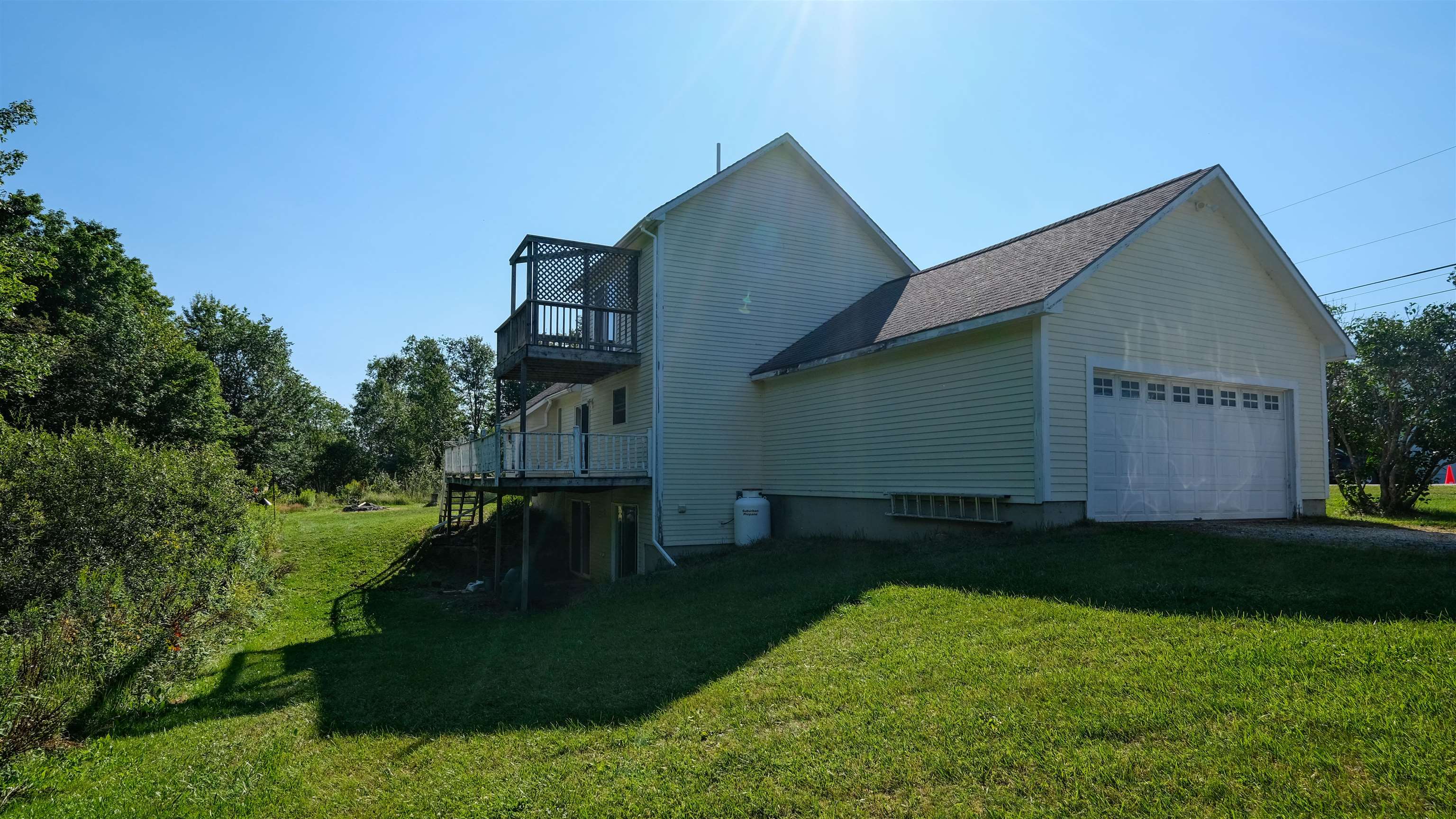 1932 Hortonville Road Property Photo 54