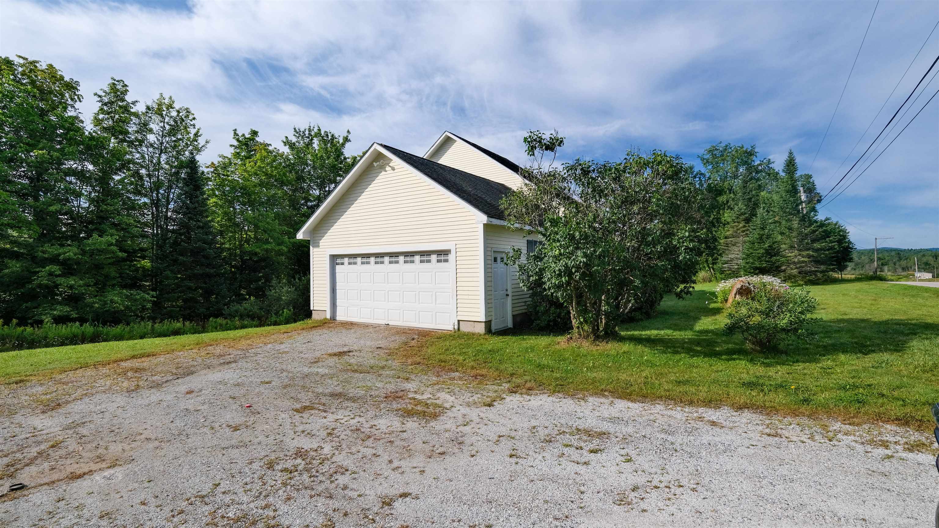1932 Hortonville Road Property Photo 55