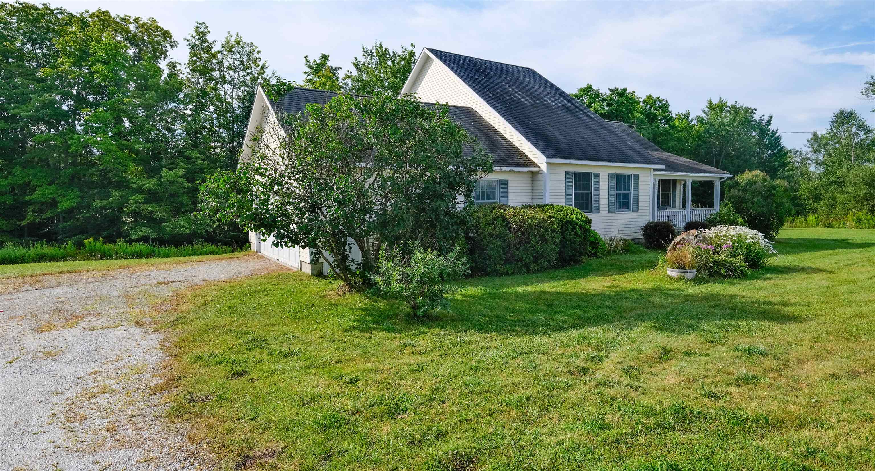 1932 Hortonville Road Property Photo 57