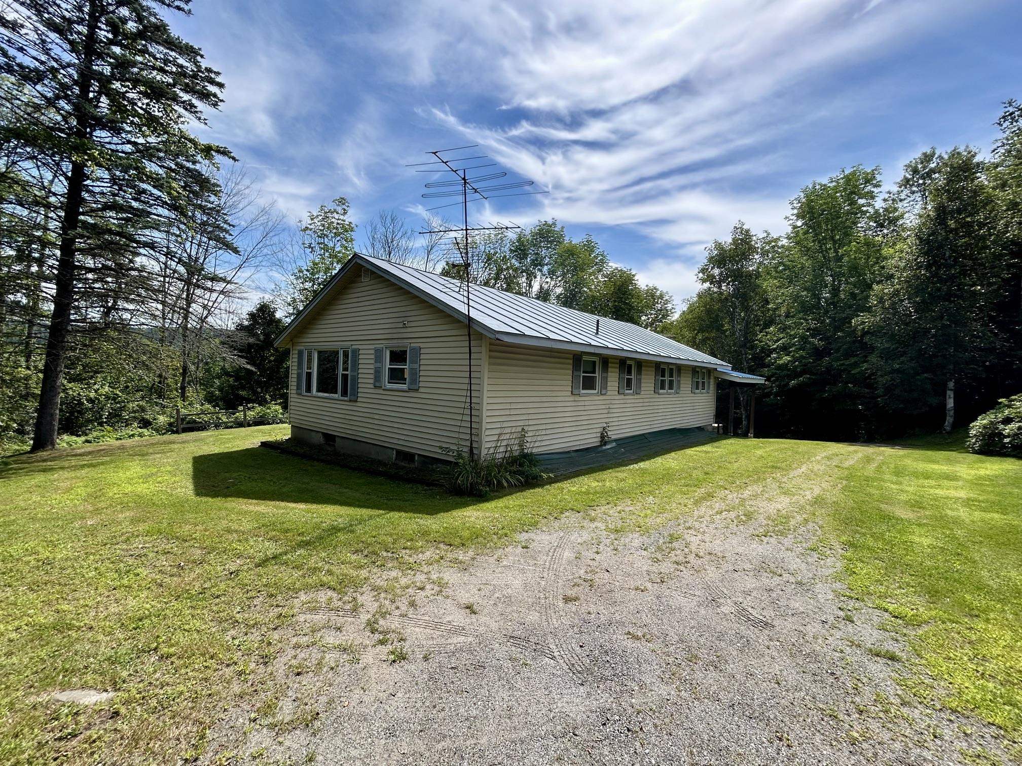 854 Vermont Route 12 South Property Photo 2