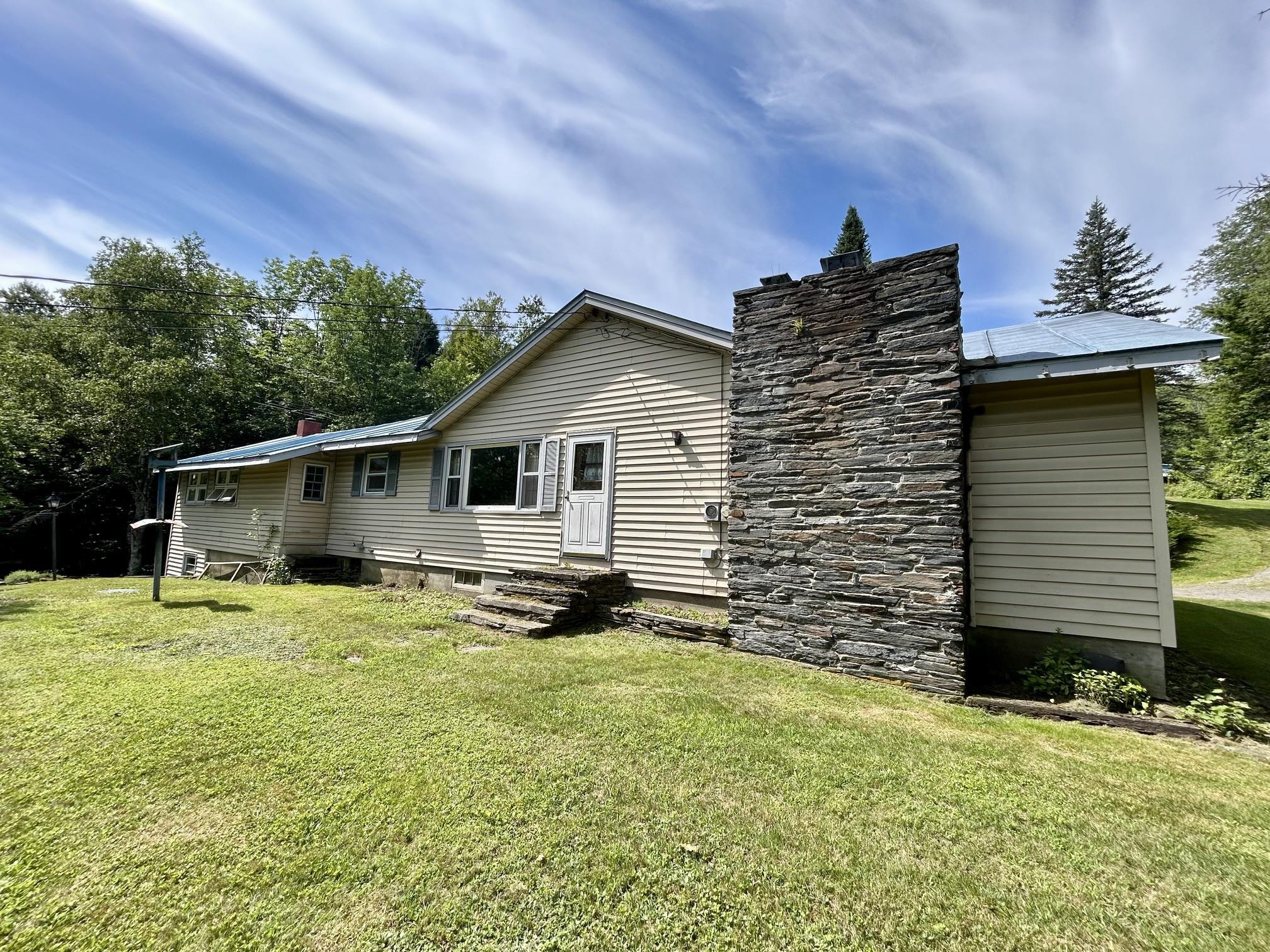 854 Vermont Route 12 South Property Photo 3
