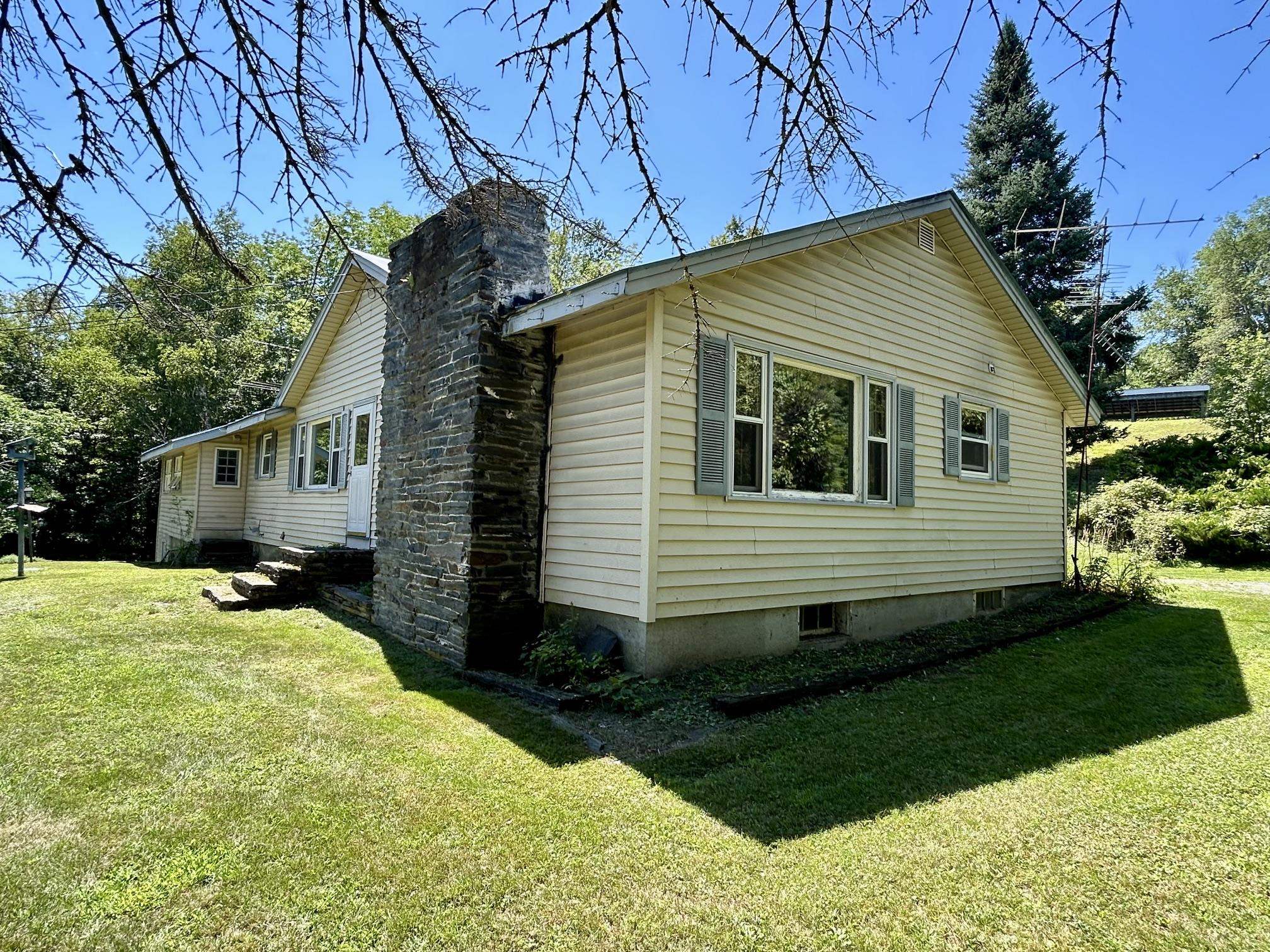 854 Vermont Route 12 South Property Photo 4