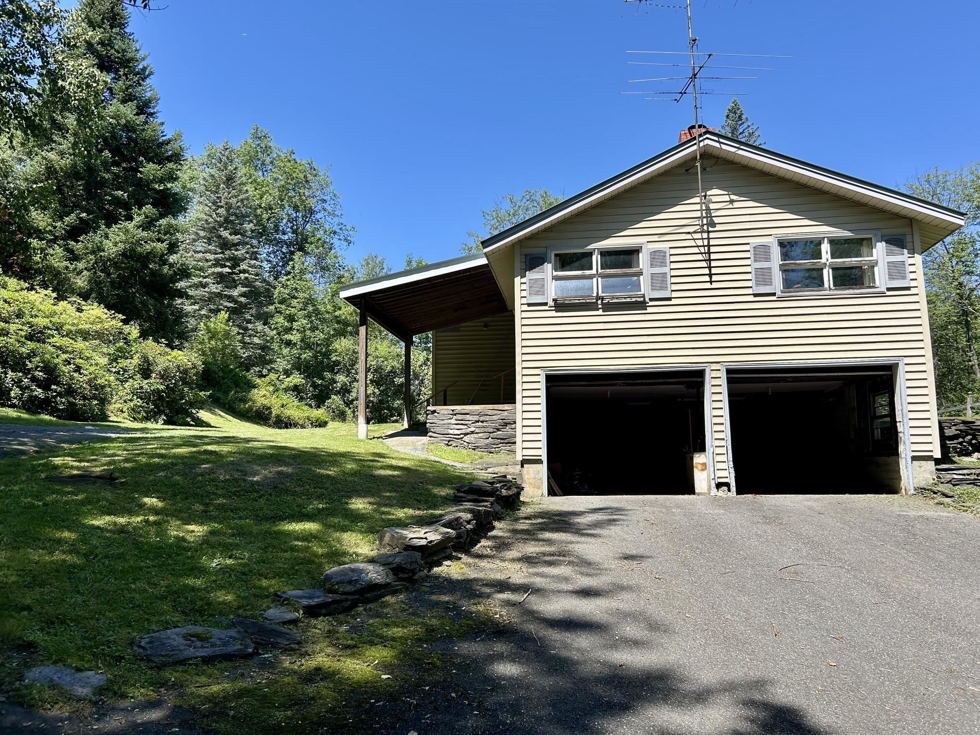 854 Vermont Route 12 South Property Photo 5