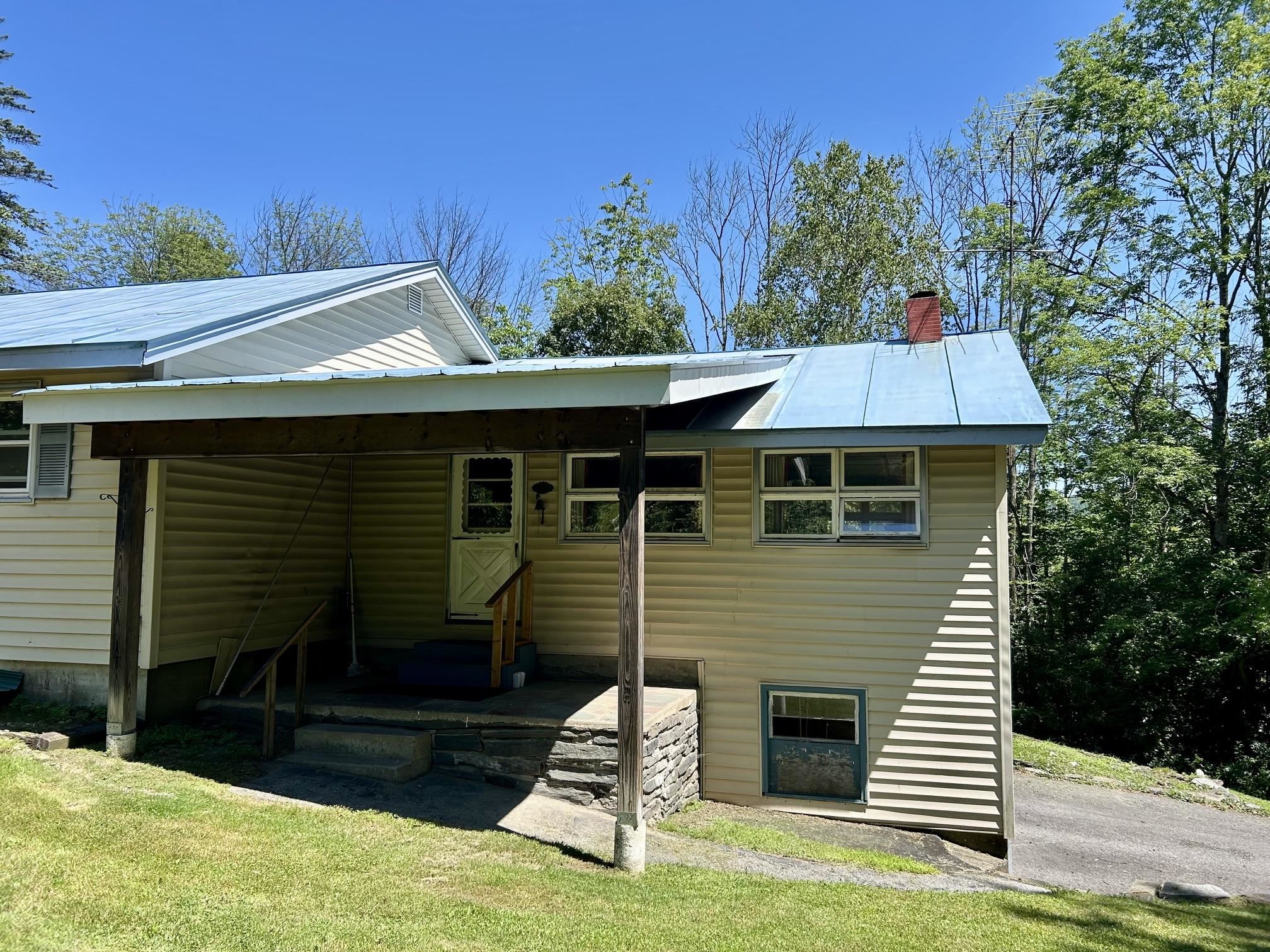 854 Vermont Route 12 South Property Photo 6
