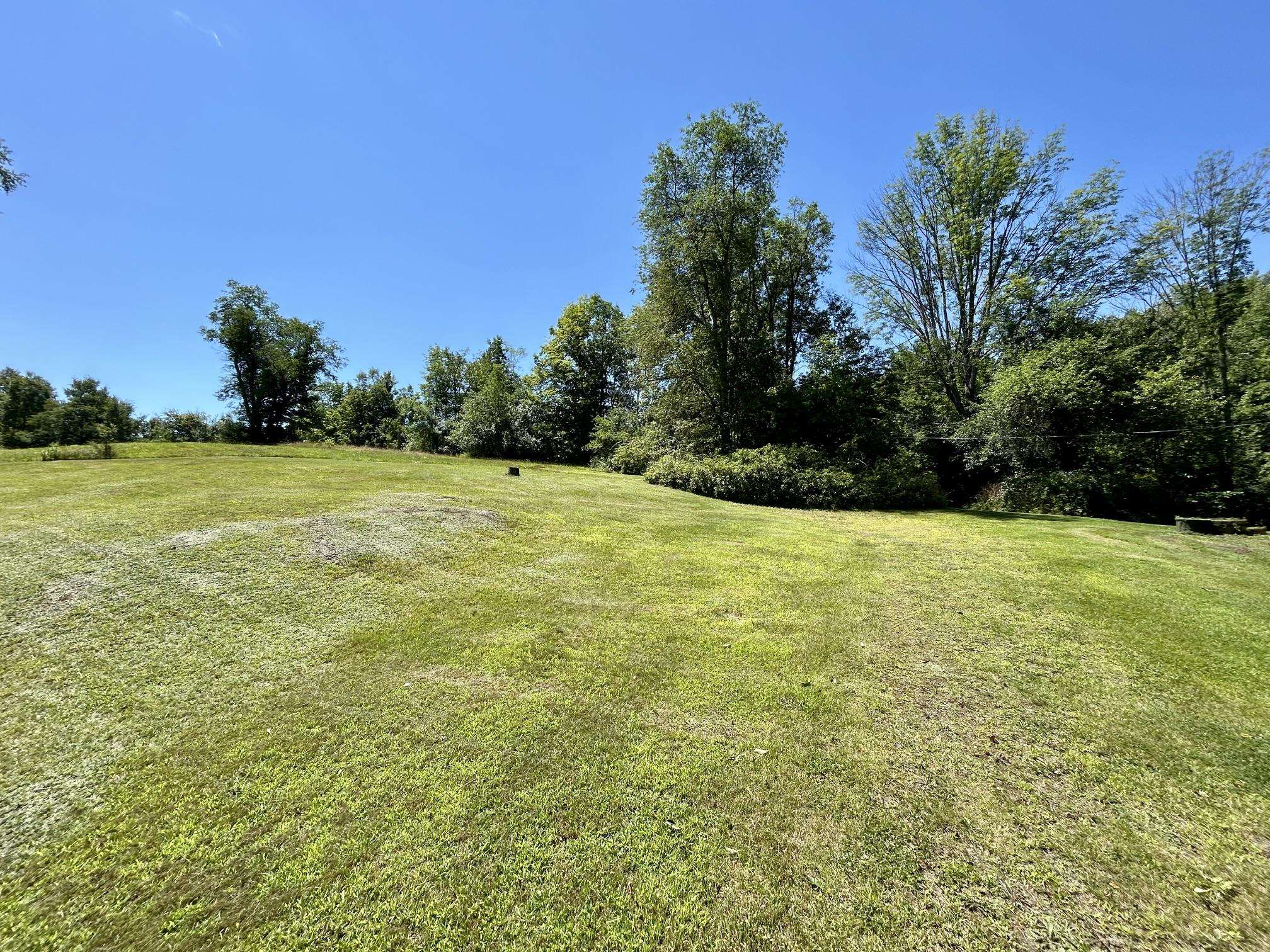 854 Vermont Route 12 South Property Photo 7