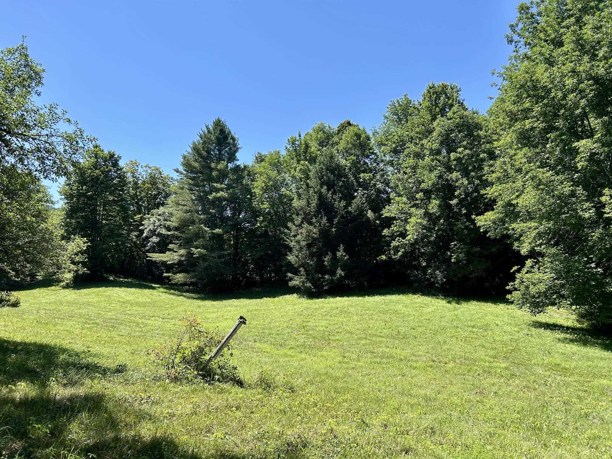 854 Vermont Route 12 South Property Photo 8