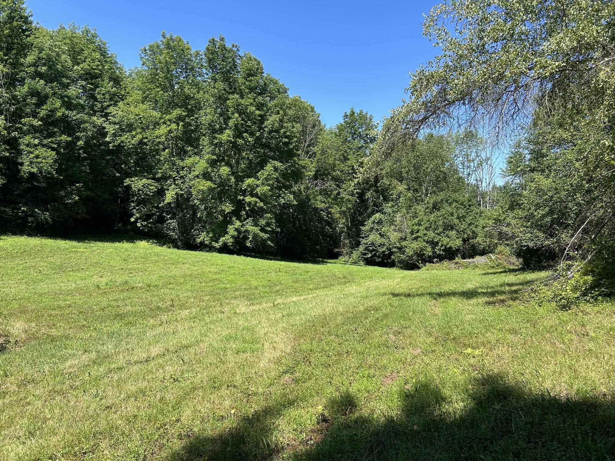854 Vermont Route 12 South Property Photo 9