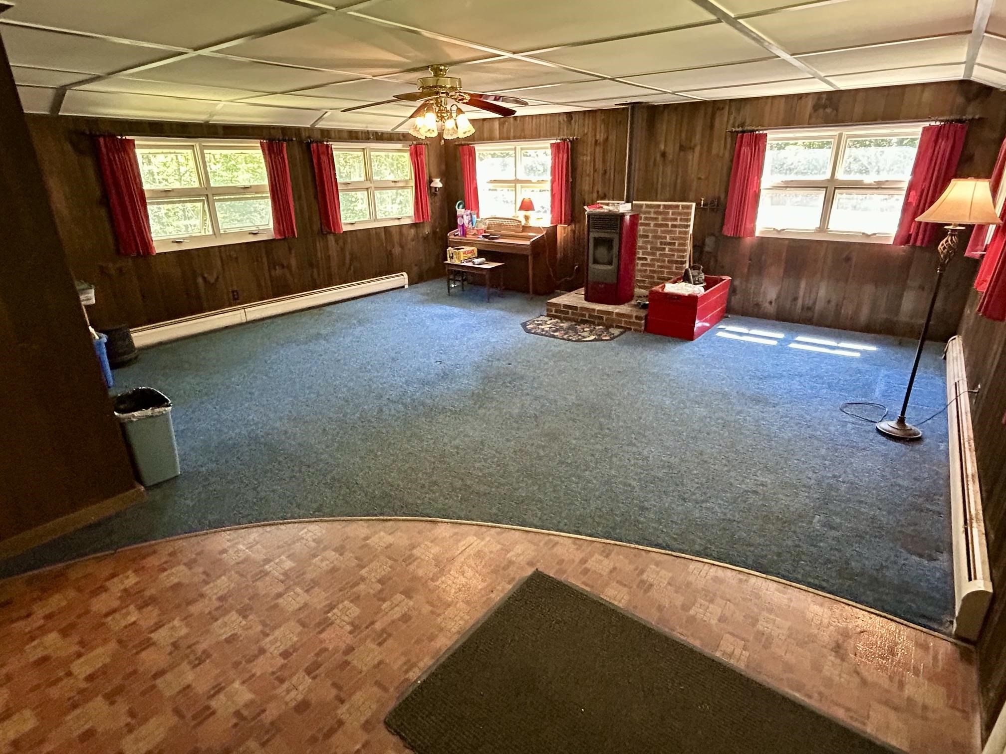 854 Vermont Route 12 South Property Photo 10