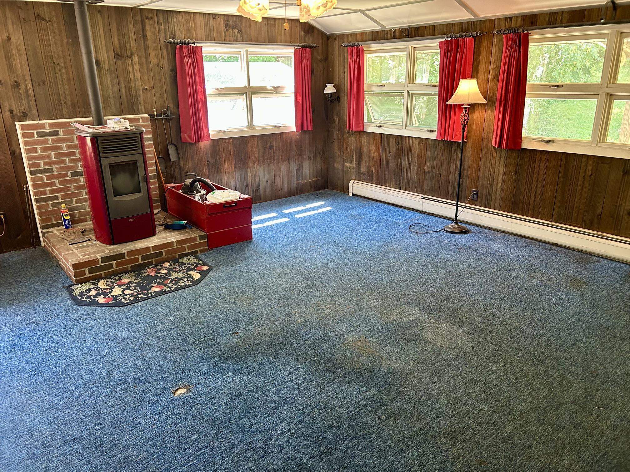 854 Vermont Route 12 South Property Photo 11
