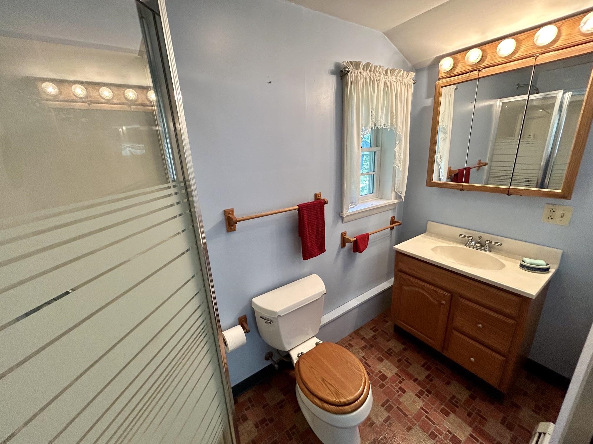 854 Vermont Route 12 South Property Photo 12