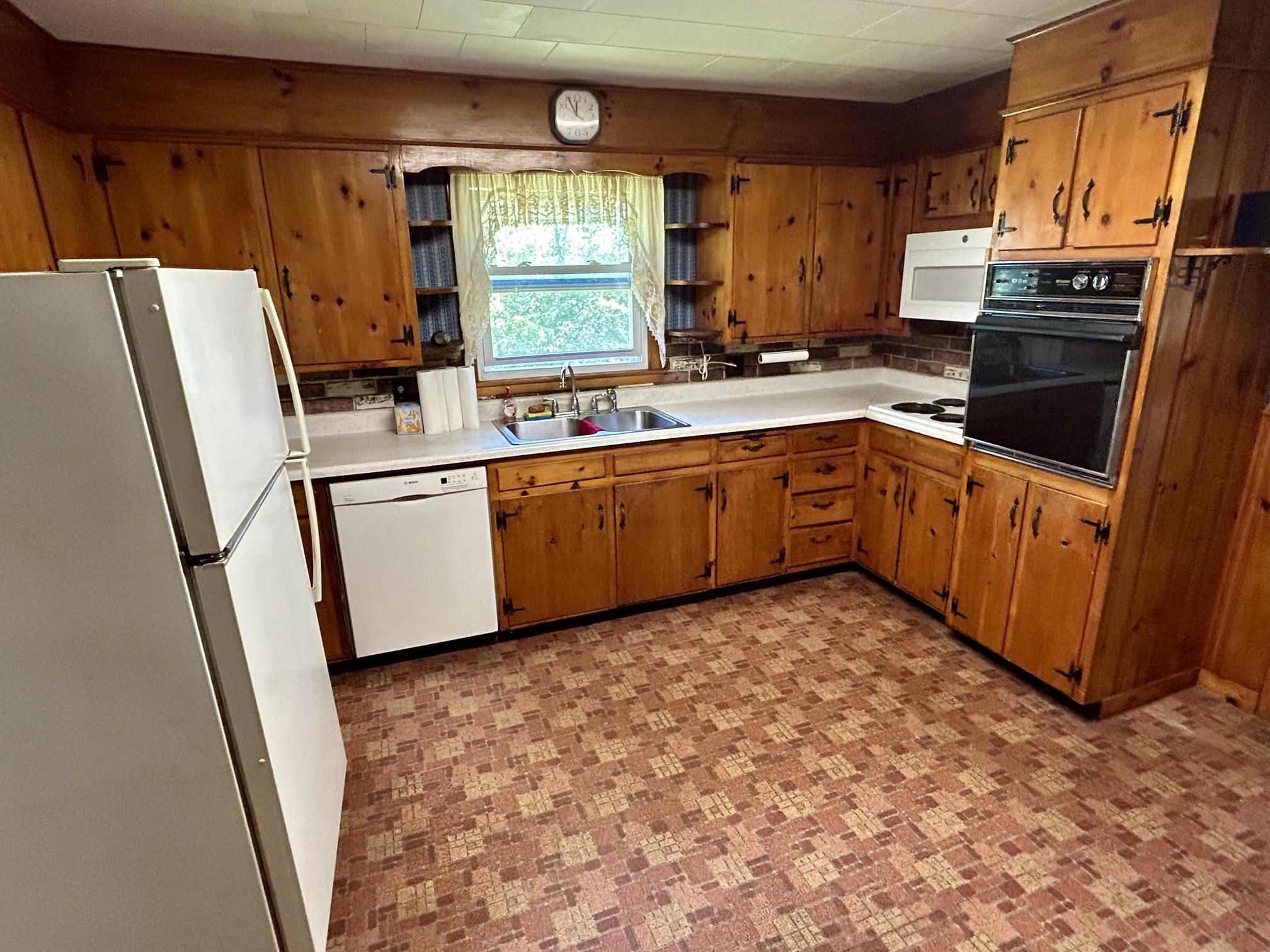 854 Vermont Route 12 South Property Photo 14