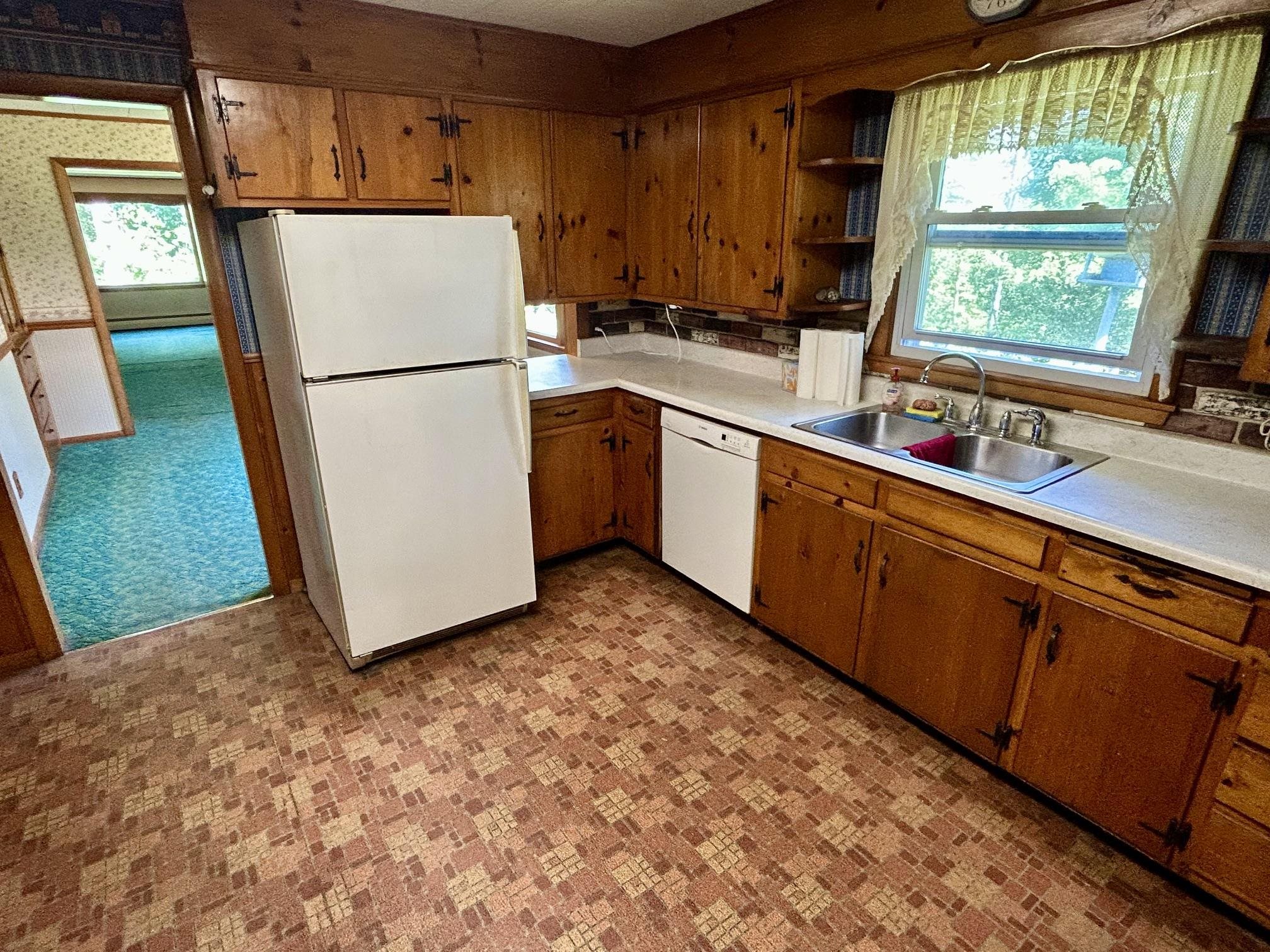 854 Vermont Route 12 South Property Photo 15