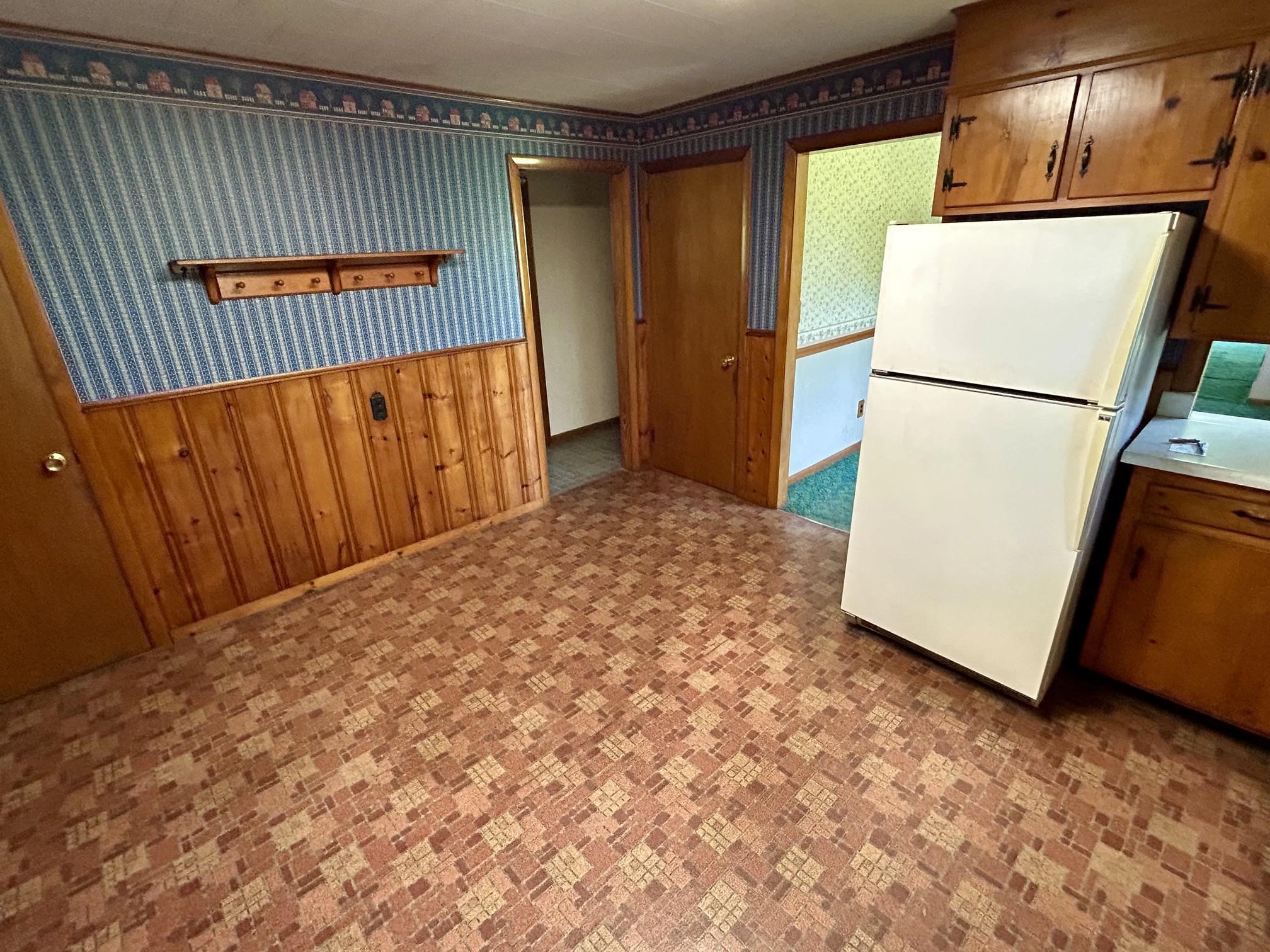 854 Vermont Route 12 South Property Photo 16