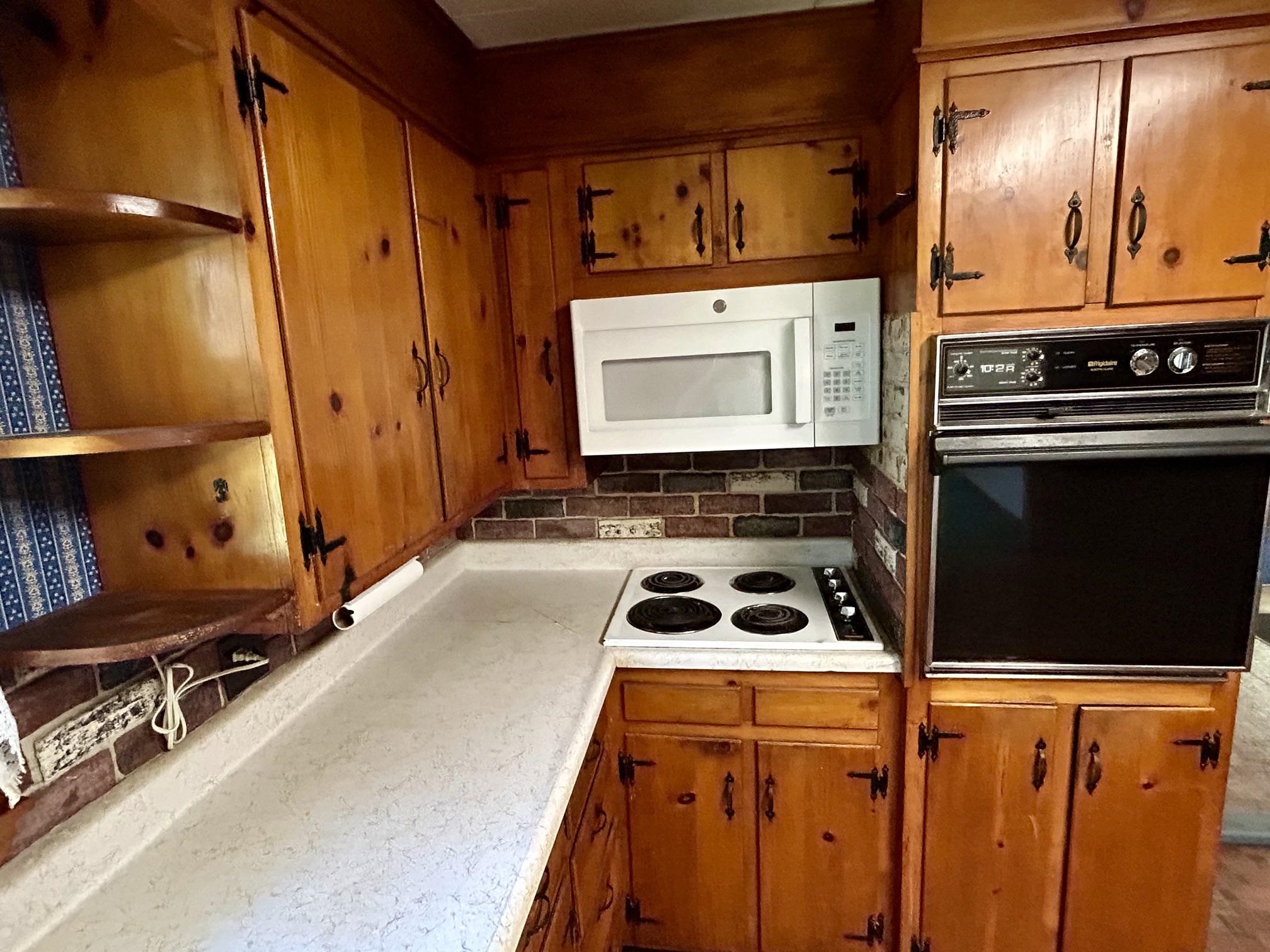 854 Vermont Route 12 South Property Photo 17