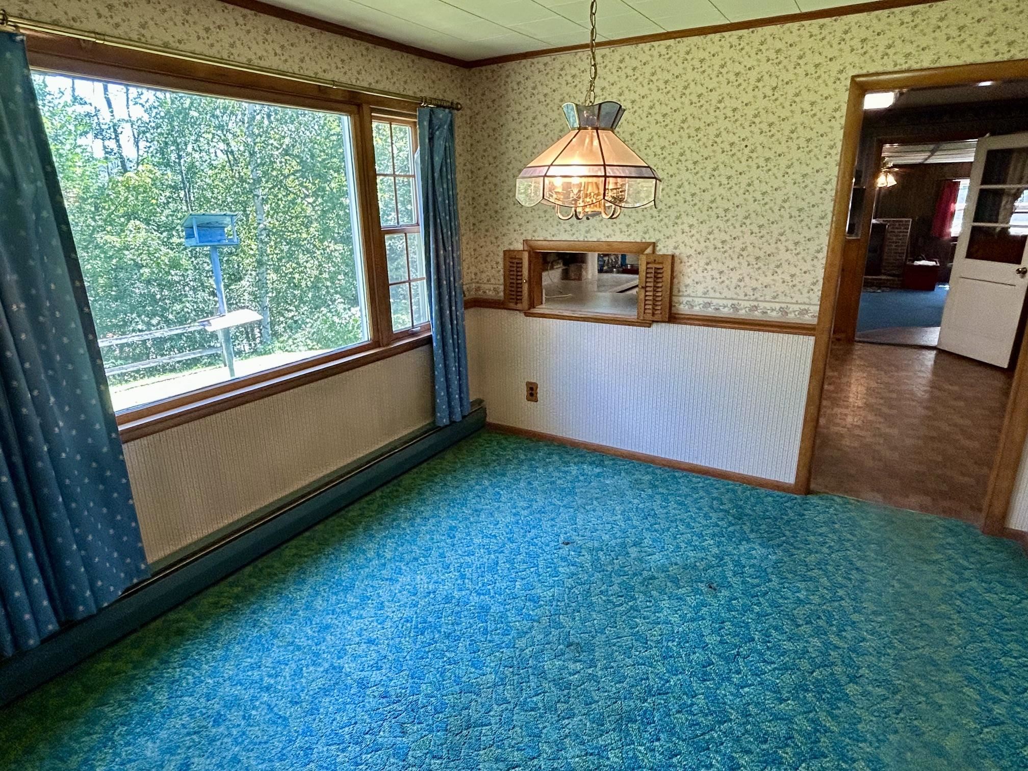 854 Vermont Route 12 South Property Photo 18