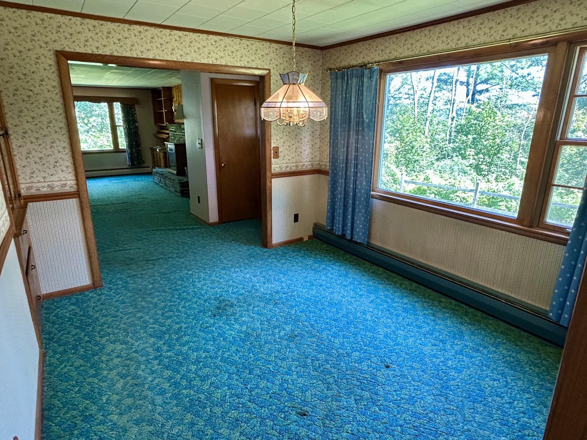 854 Vermont Route 12 South Property Photo 19