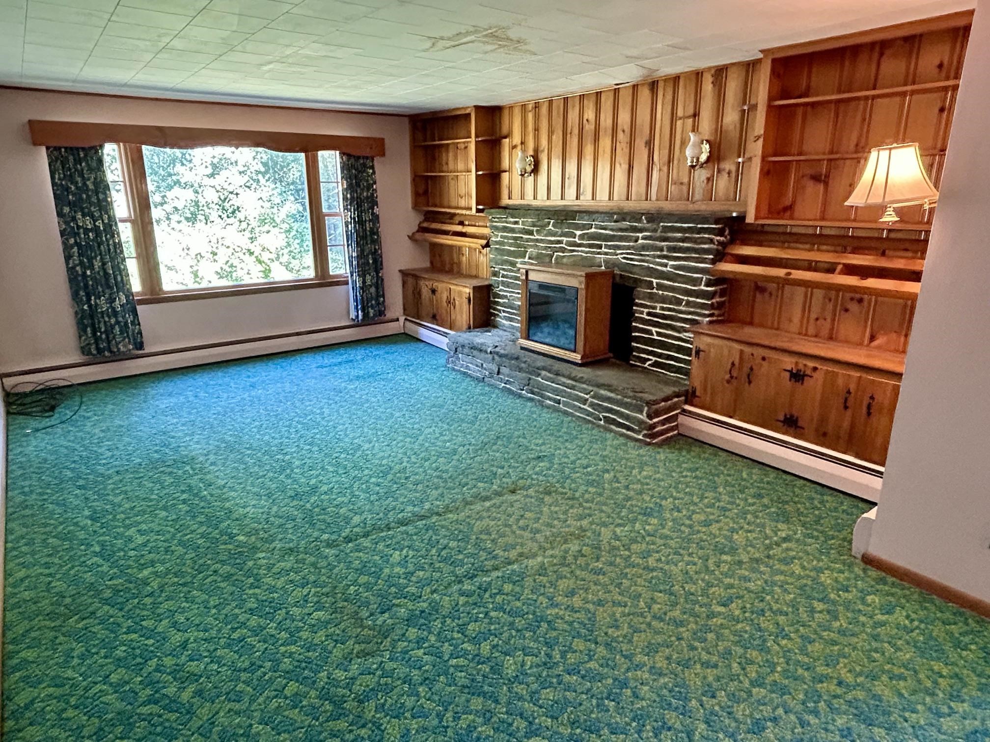 854 Vermont Route 12 South Property Photo 20