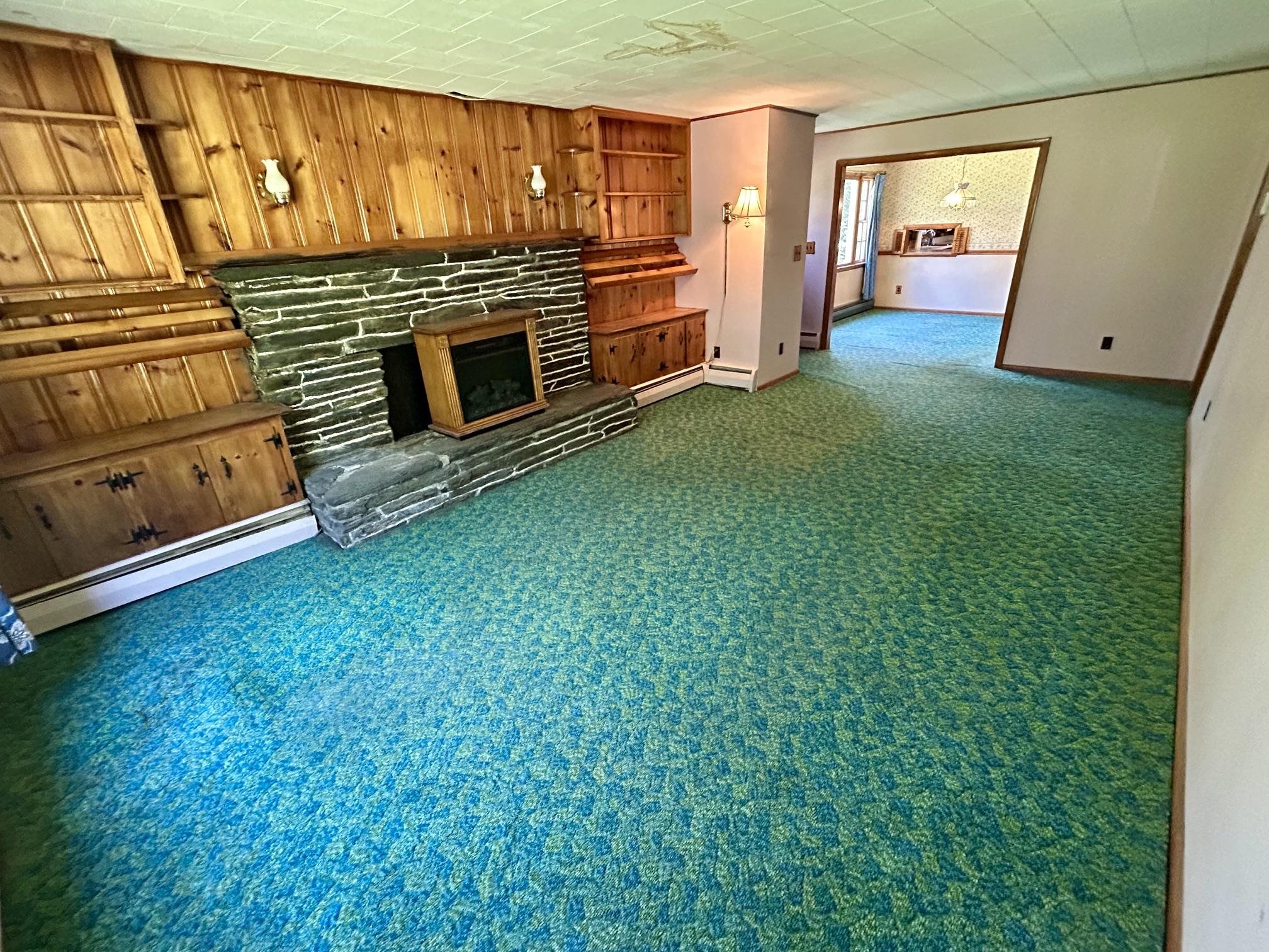 854 Vermont Route 12 South Property Photo 21