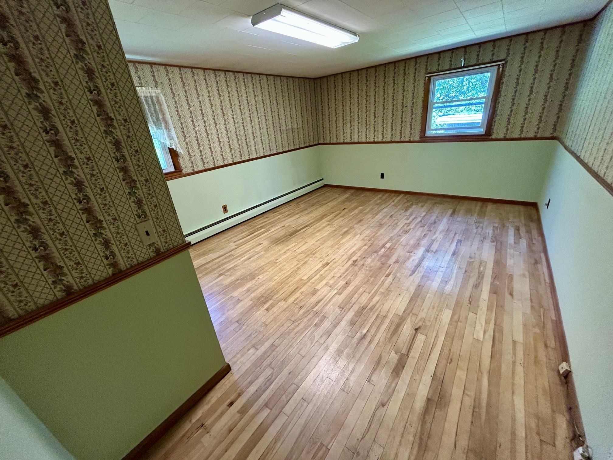 854 Vermont Route 12 South Property Photo 22