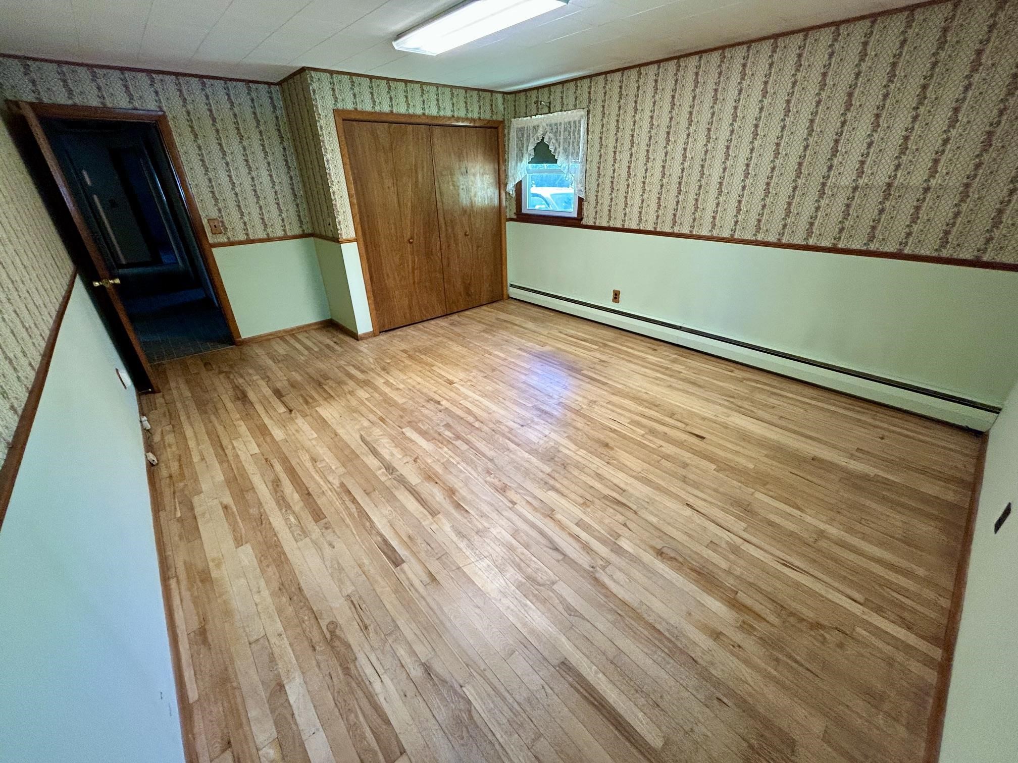 854 Vermont Route 12 South Property Photo 23